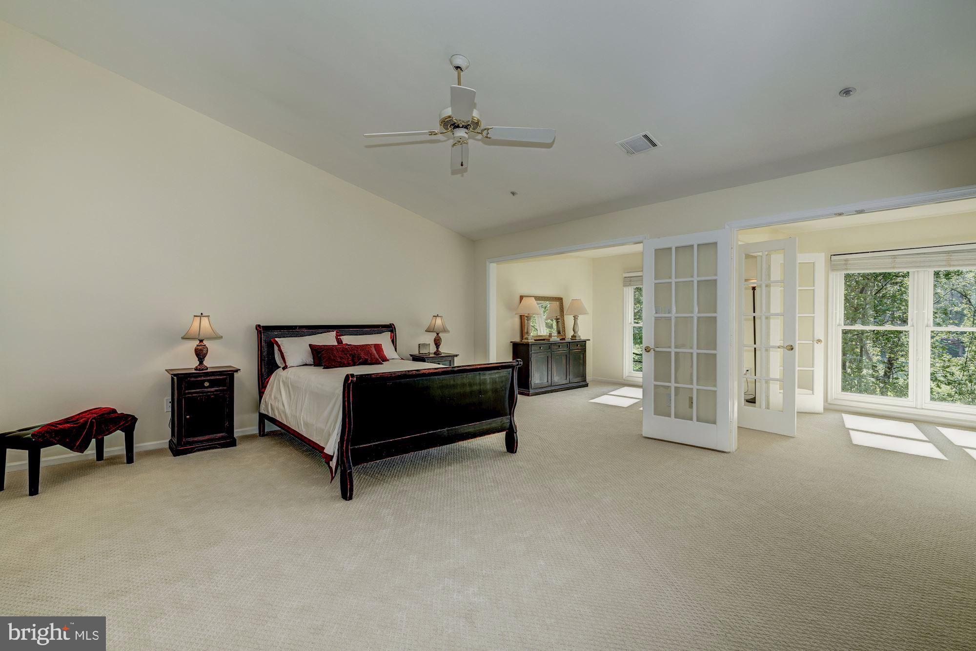 AVENEL - Residential