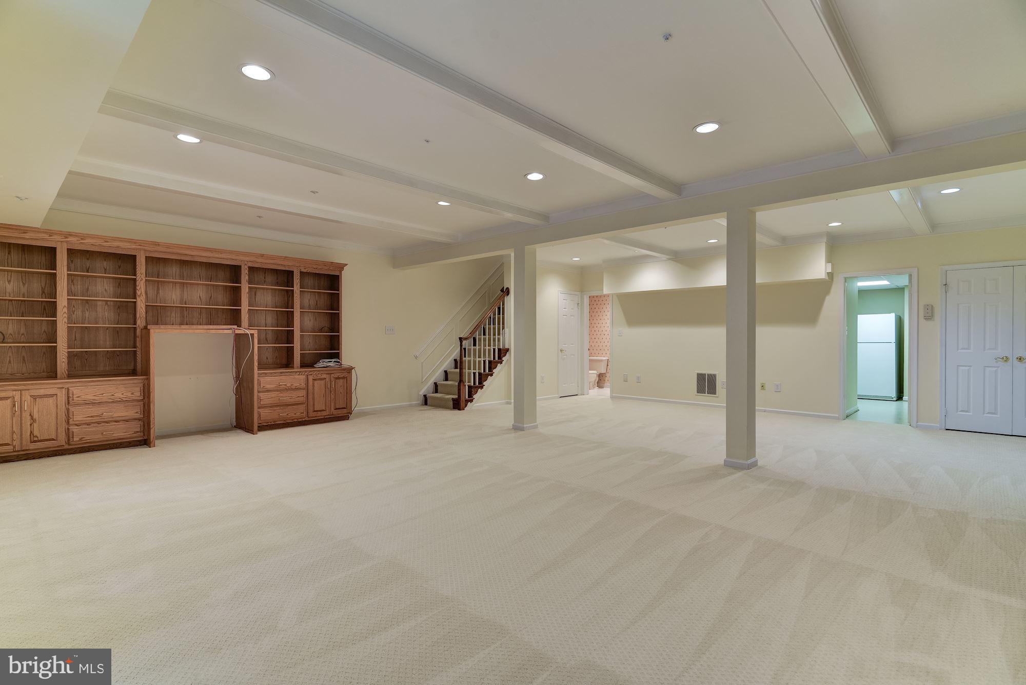 AVENEL - Residential