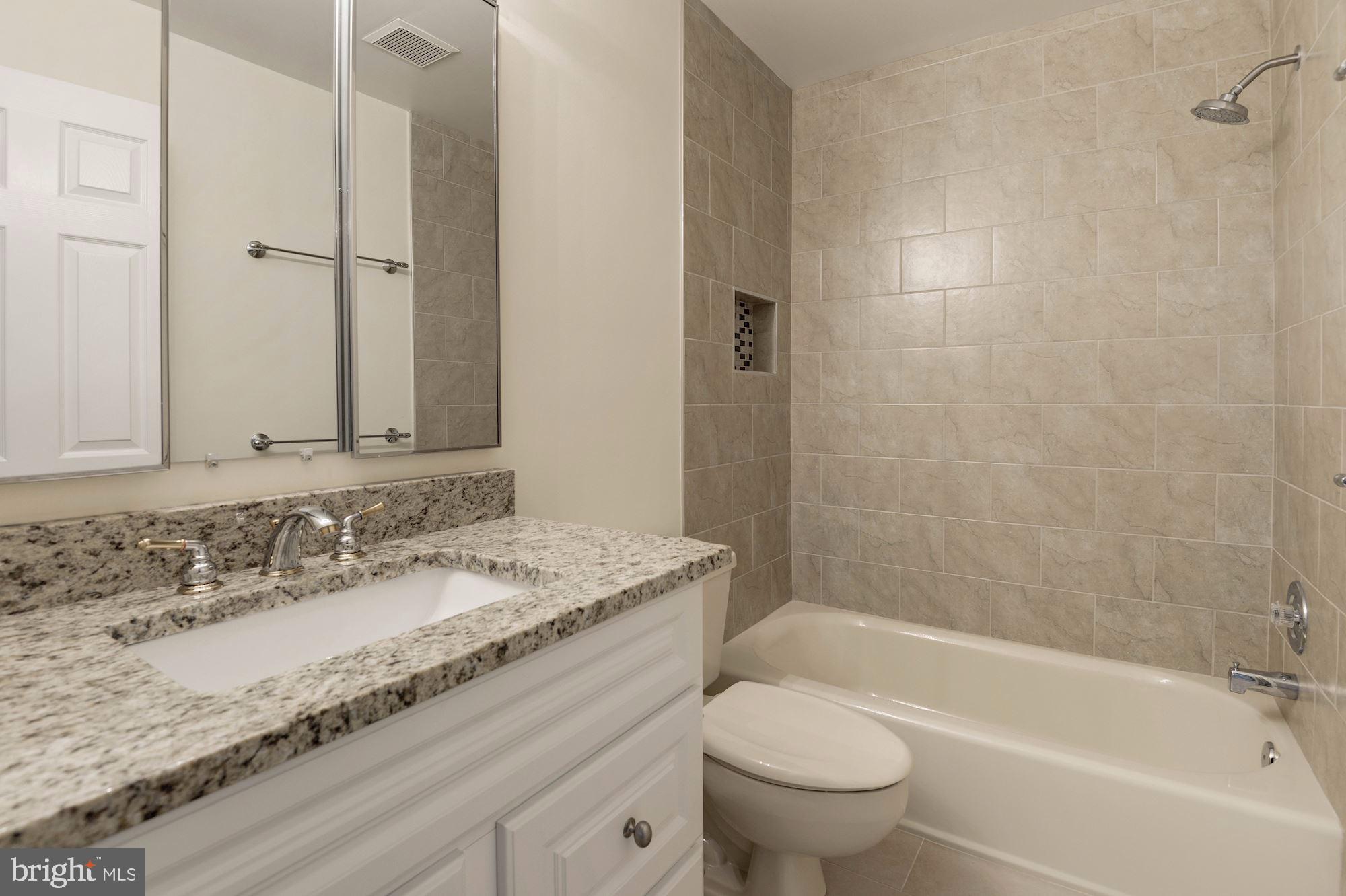 AVENEL - Residential