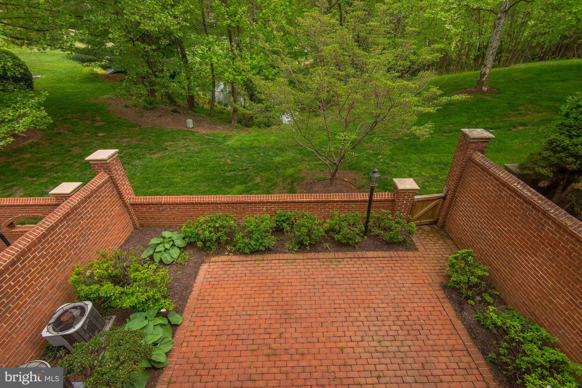 AVENEL - Residential