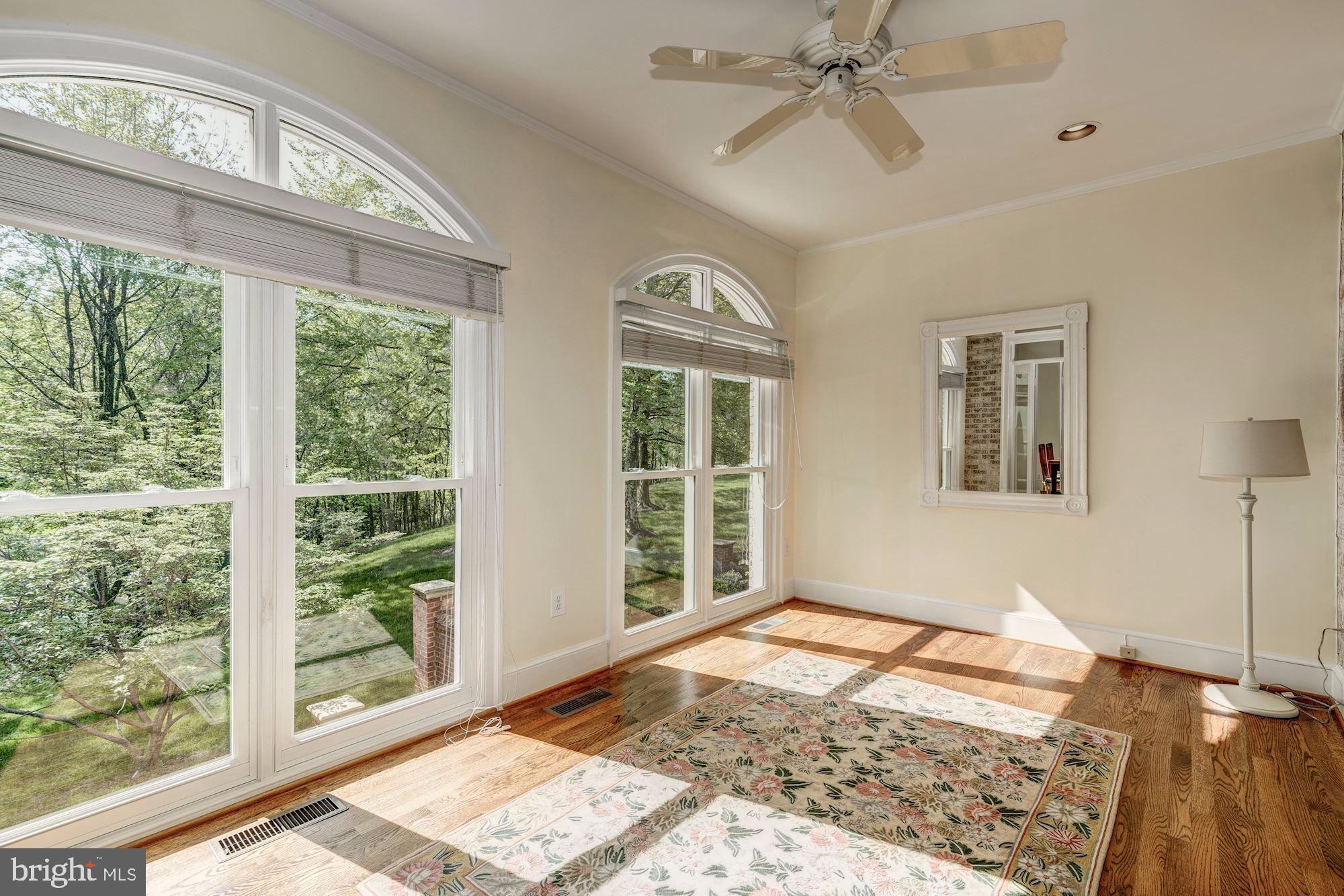 AVENEL - Residential