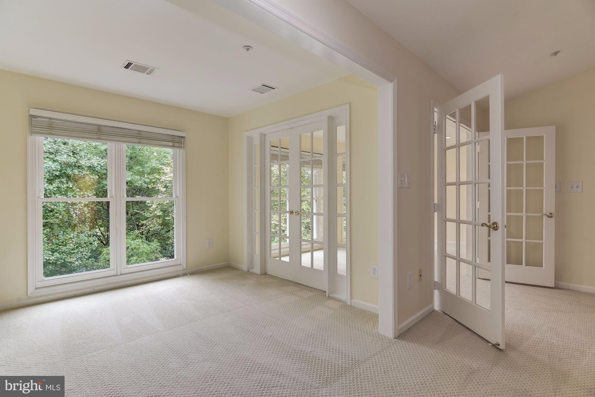 AVENEL - Residential