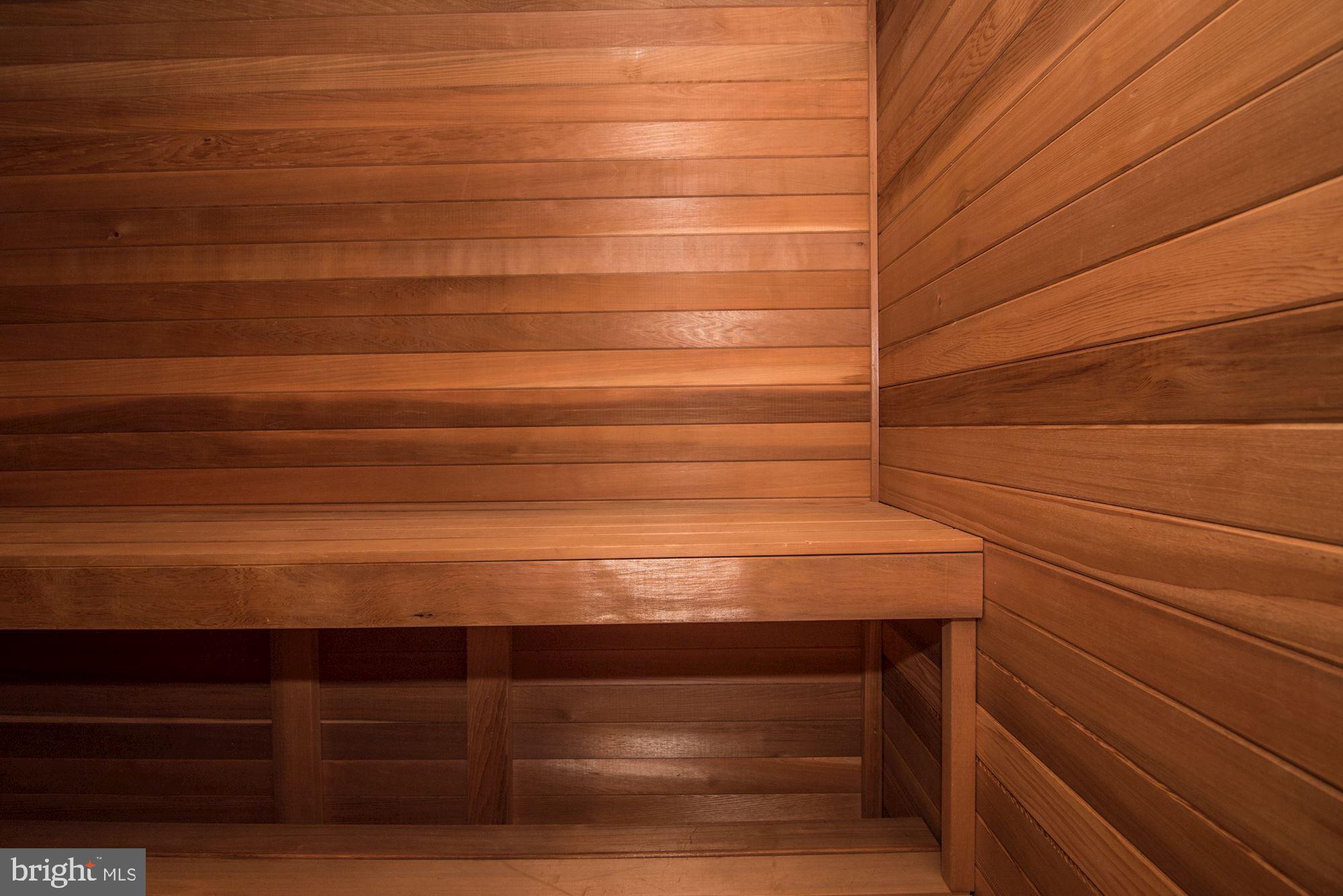 AVENEL - Residential