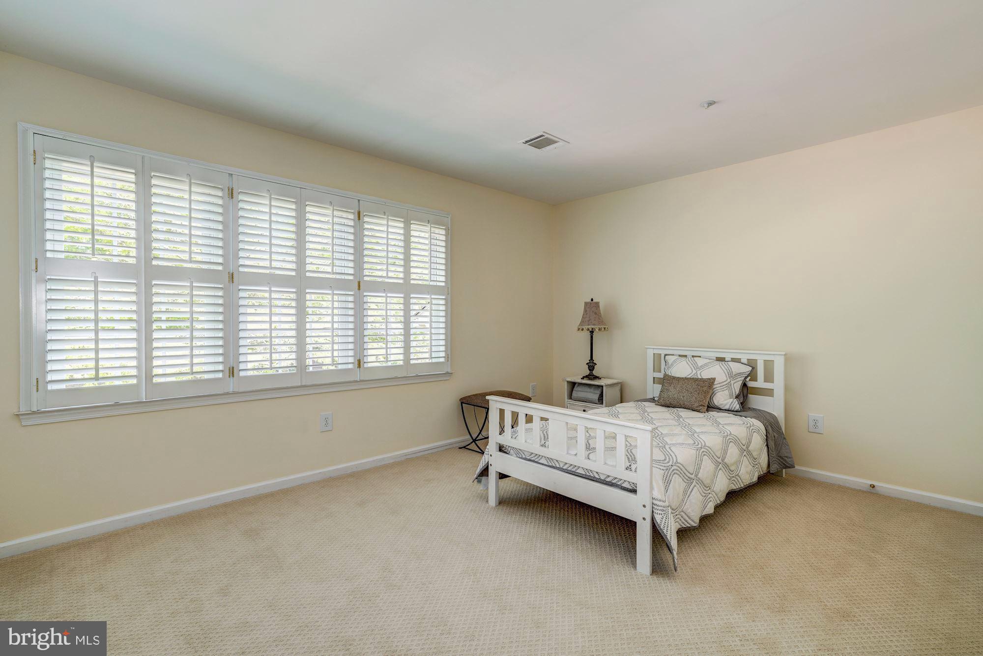 AVENEL - Residential