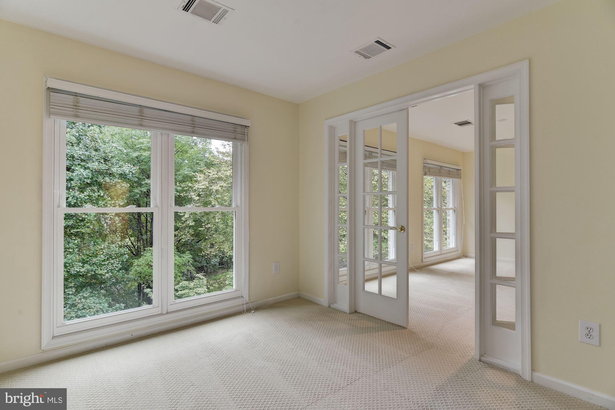 AVENEL - Residential