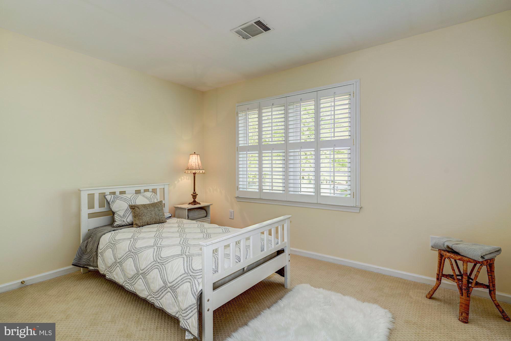 AVENEL - Residential