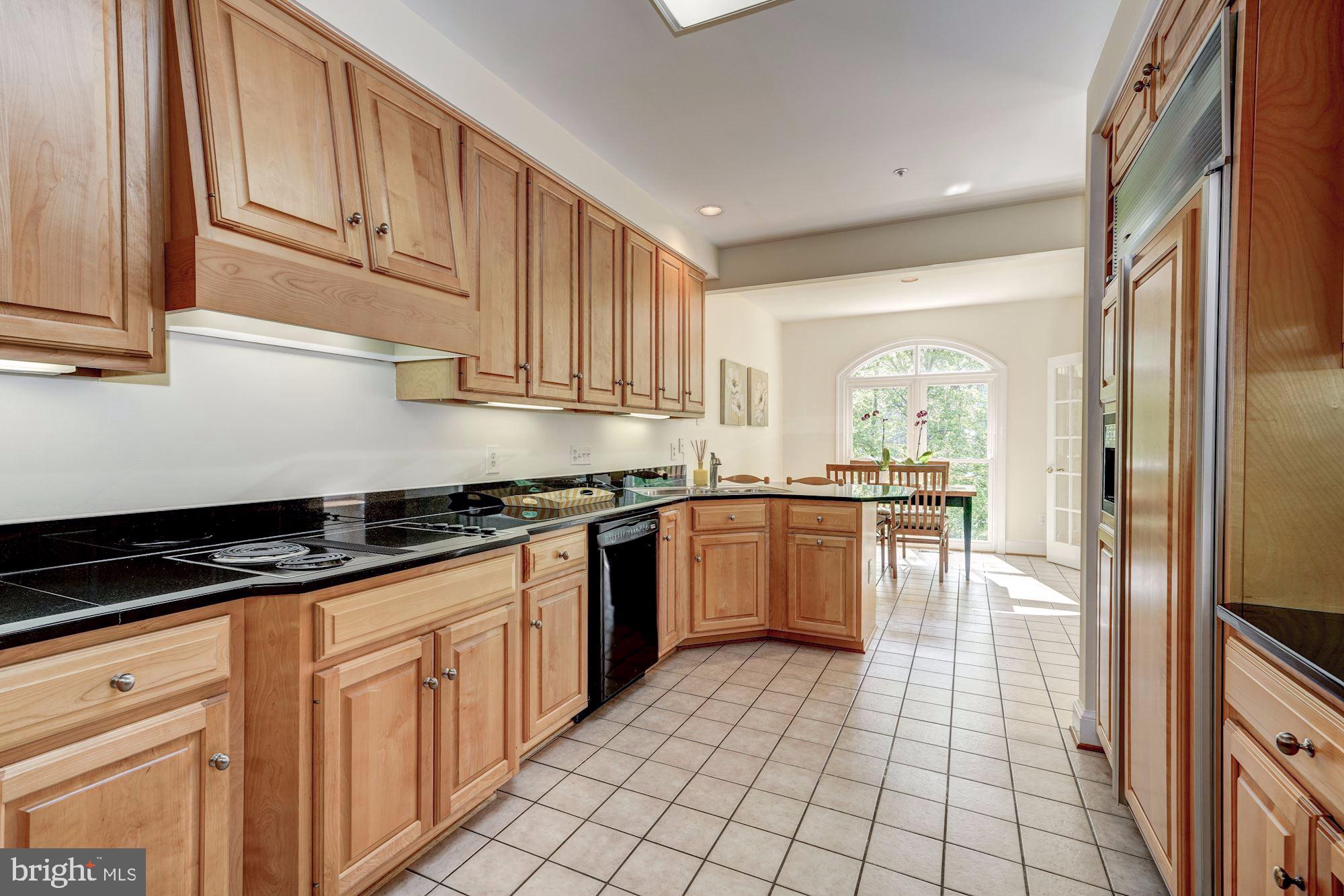 AVENEL - Residential