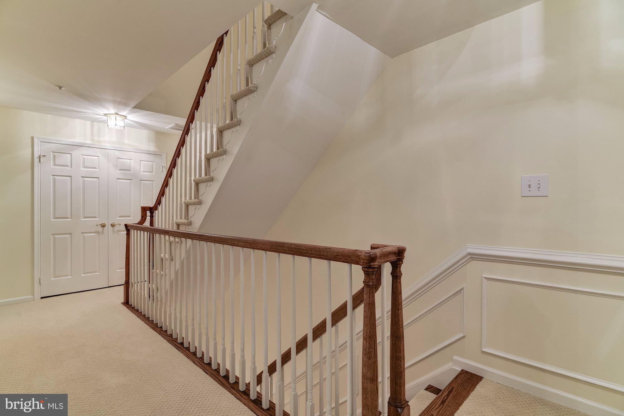 AVENEL - Residential