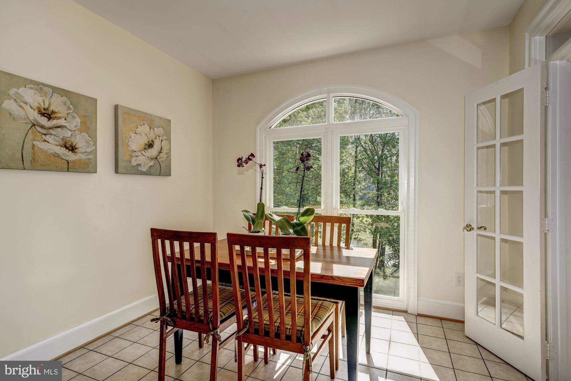 AVENEL - Residential