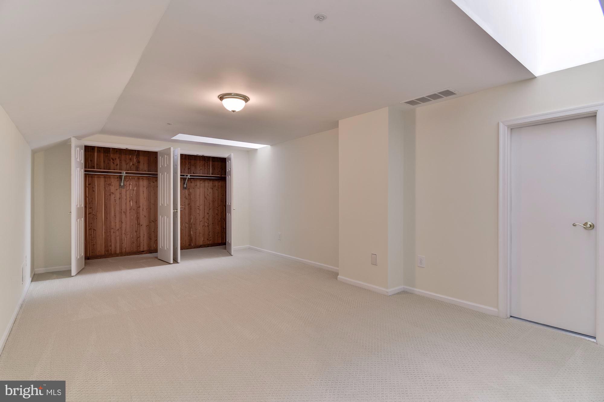 AVENEL - Residential