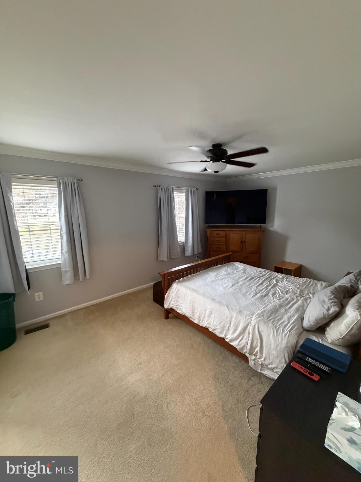 WOODWALK - Residential Lease