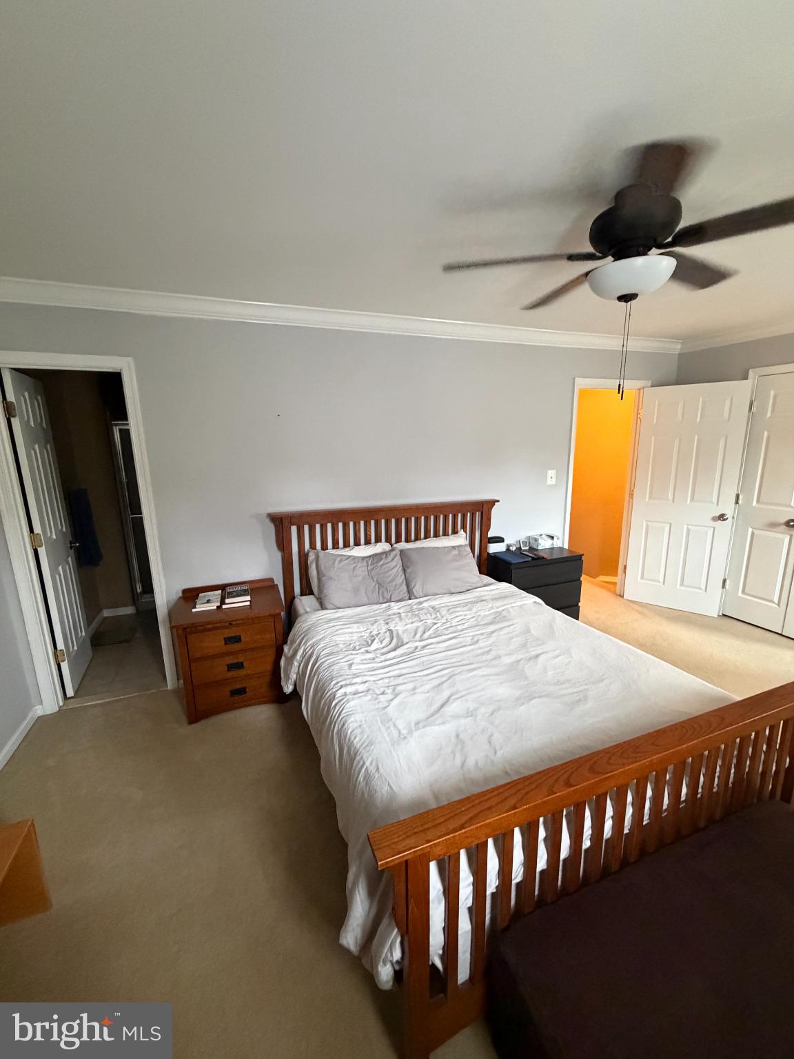 WOODWALK - Residential Lease