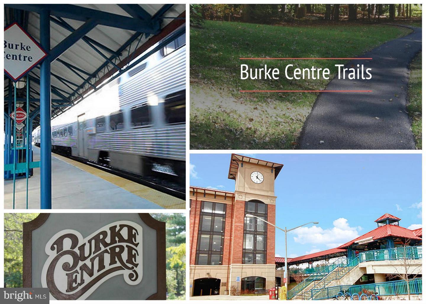 WOODWALK - Residential Lease