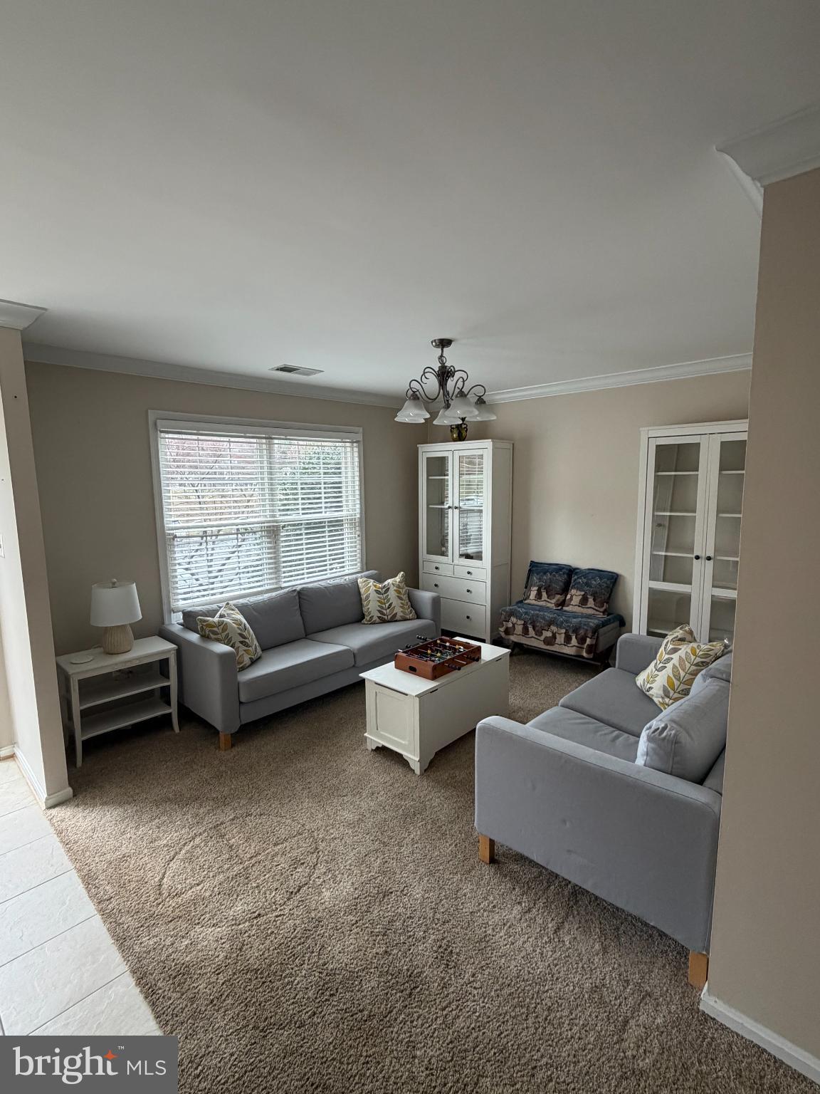 6036 OLD LANDING WAY