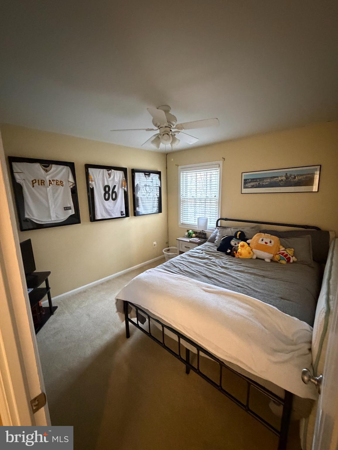 WOODWALK - Residential Lease