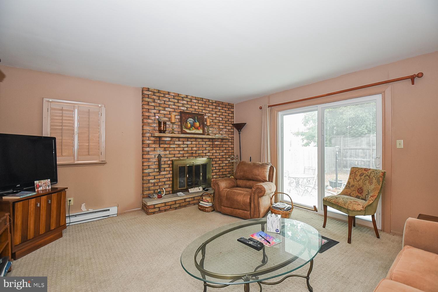 WEST END - Residential