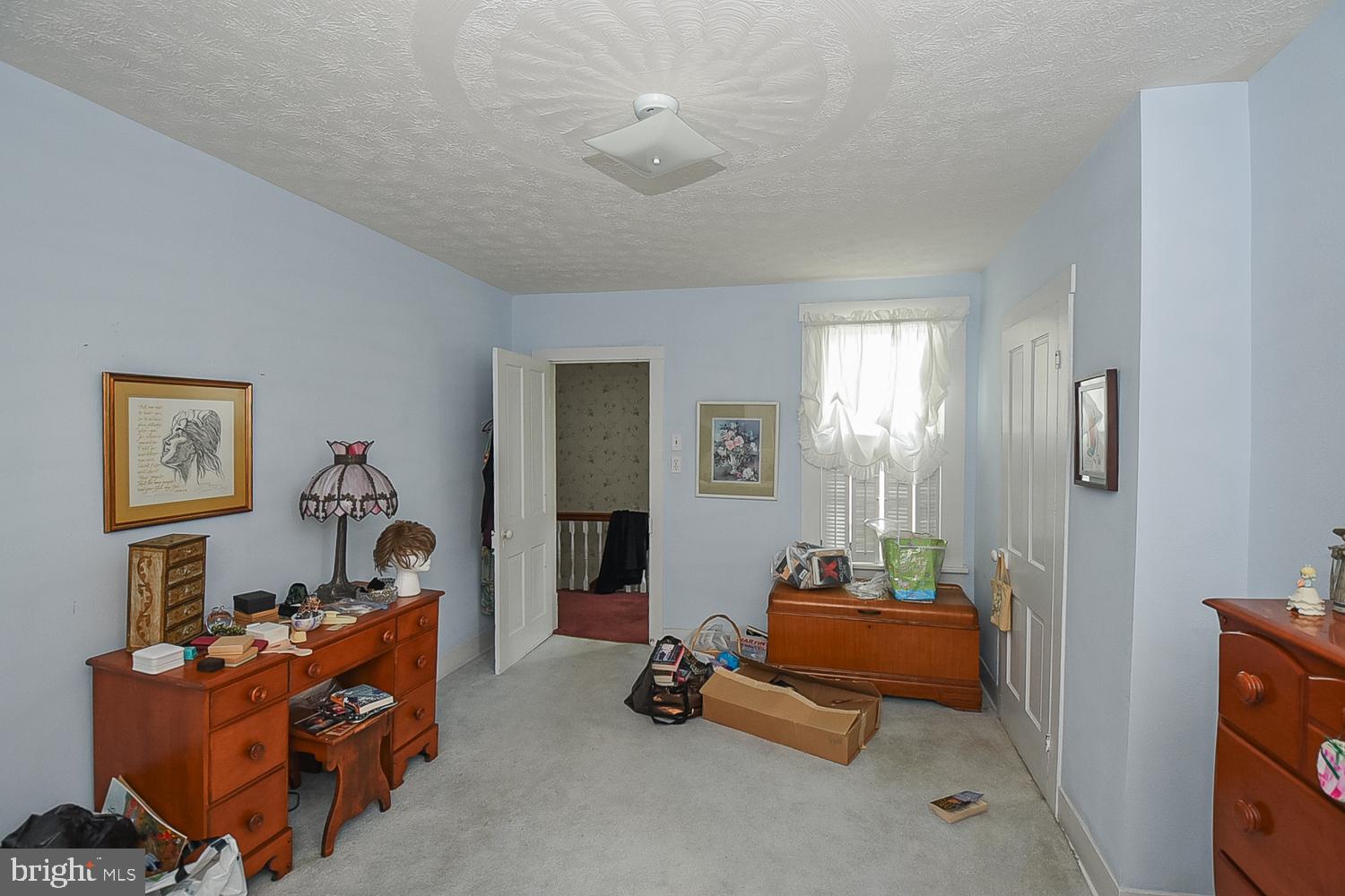 WEST END - Residential