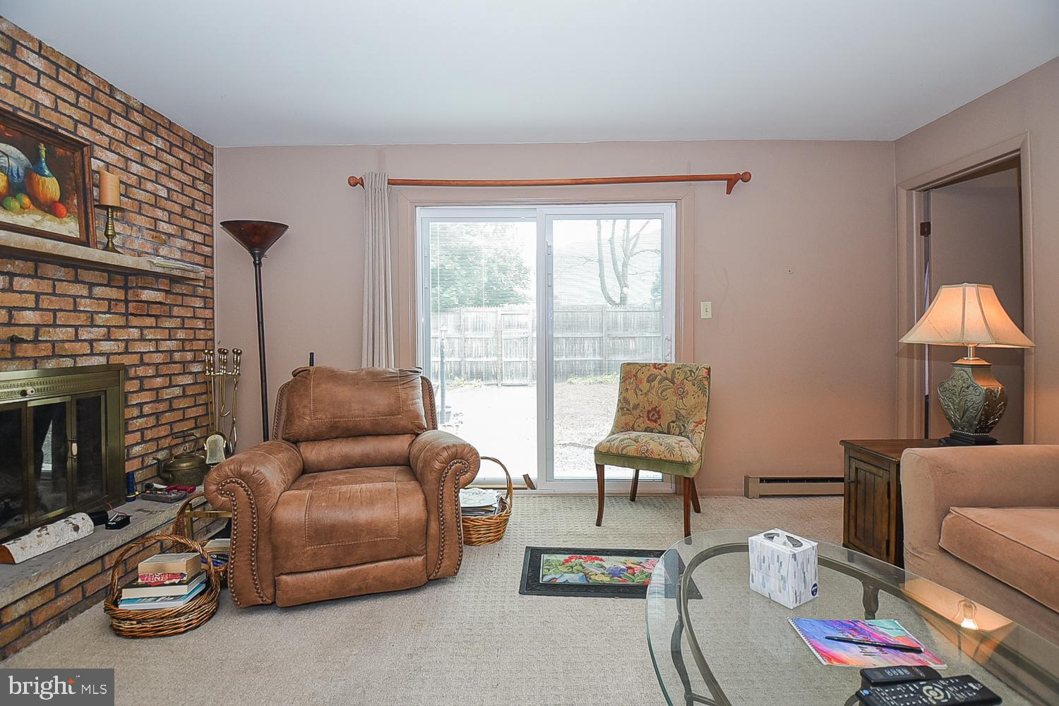 WEST END - Residential