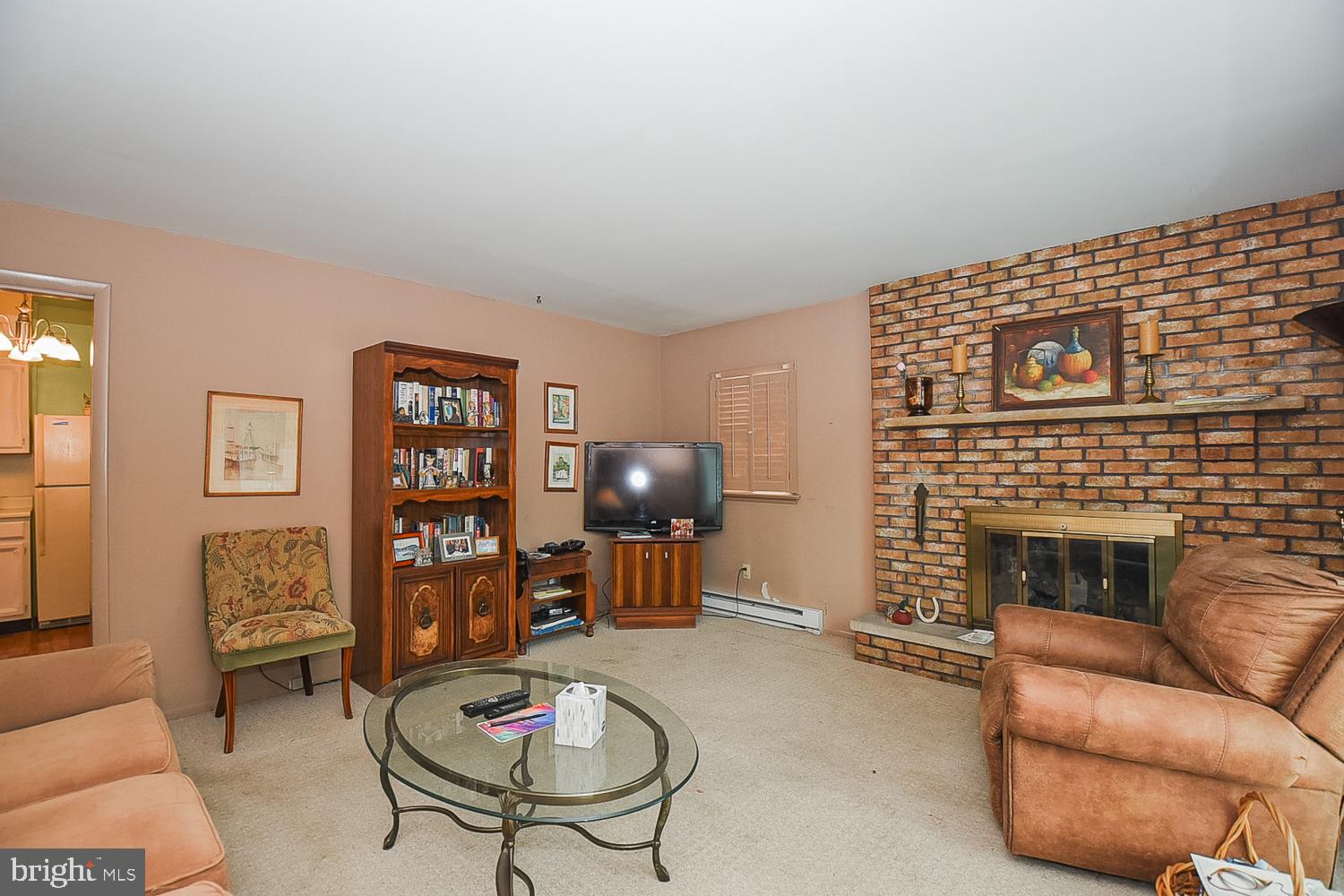 WEST END - Residential