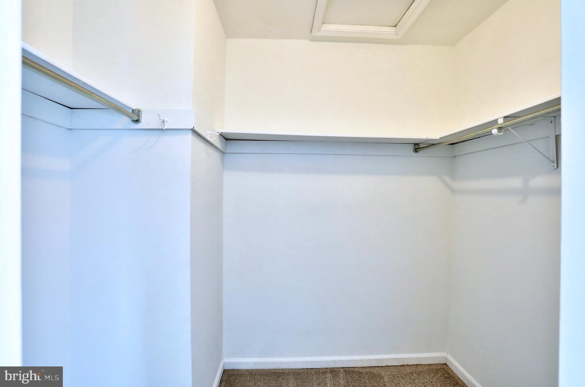 OLD MILL COMMUNITY - Residential