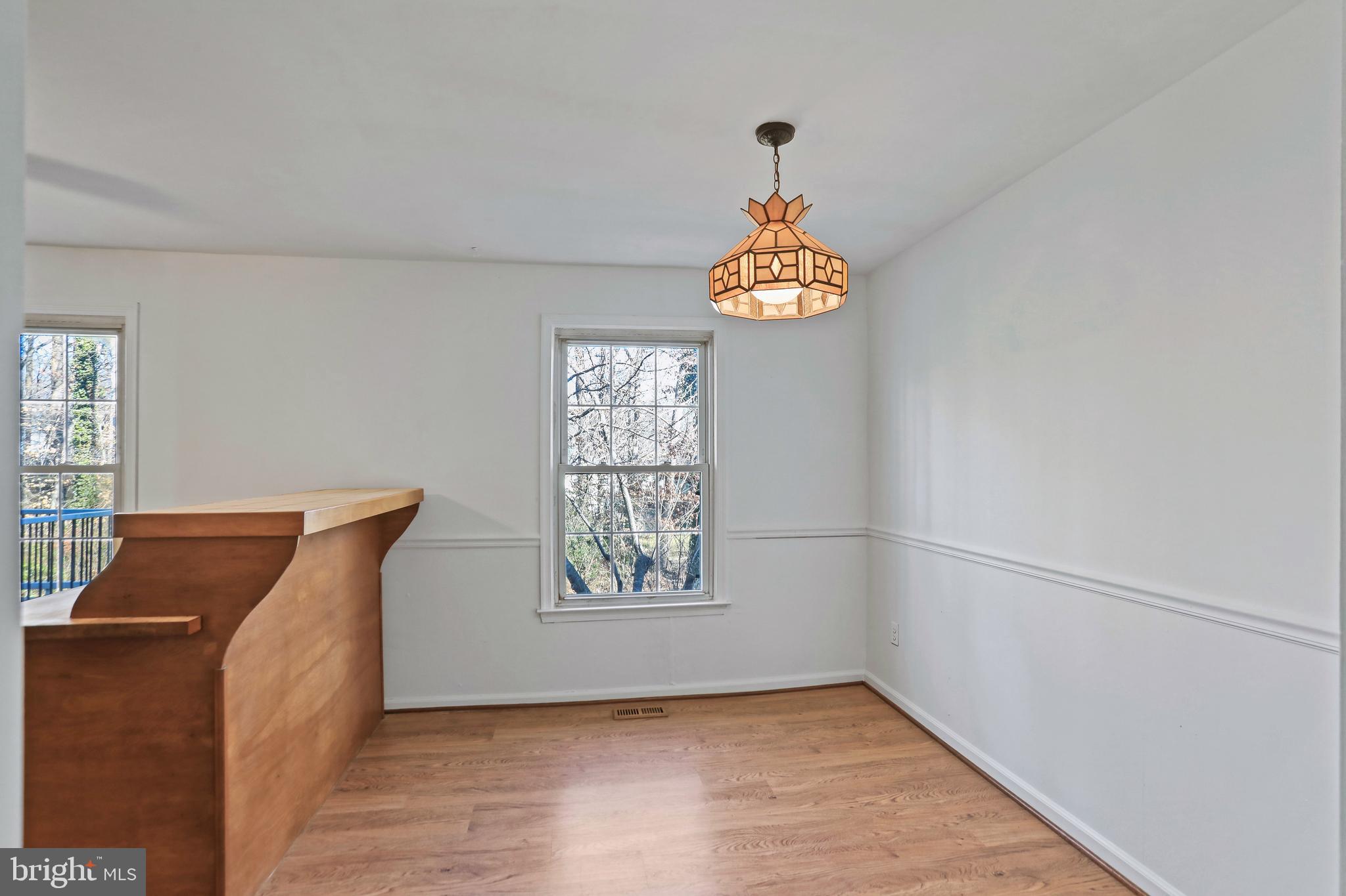 OLD MILL COMMUNITY - Residential