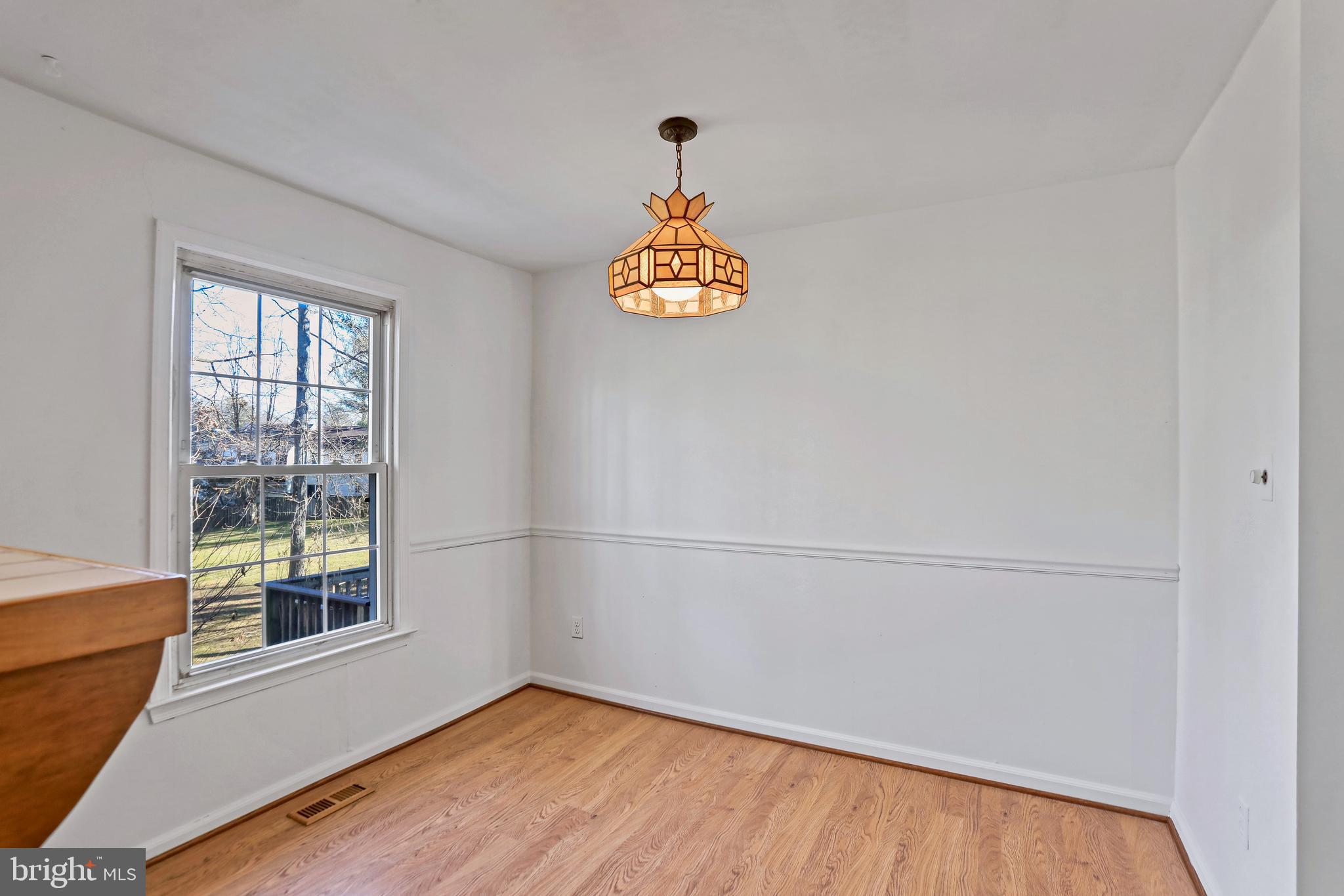 OLD MILL COMMUNITY - Residential