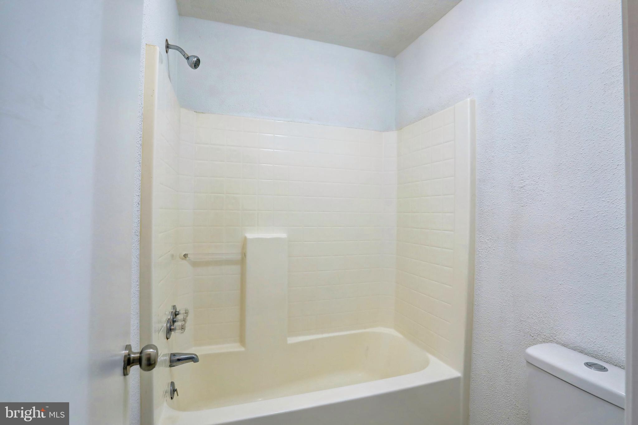 OLD MILL COMMUNITY - Residential