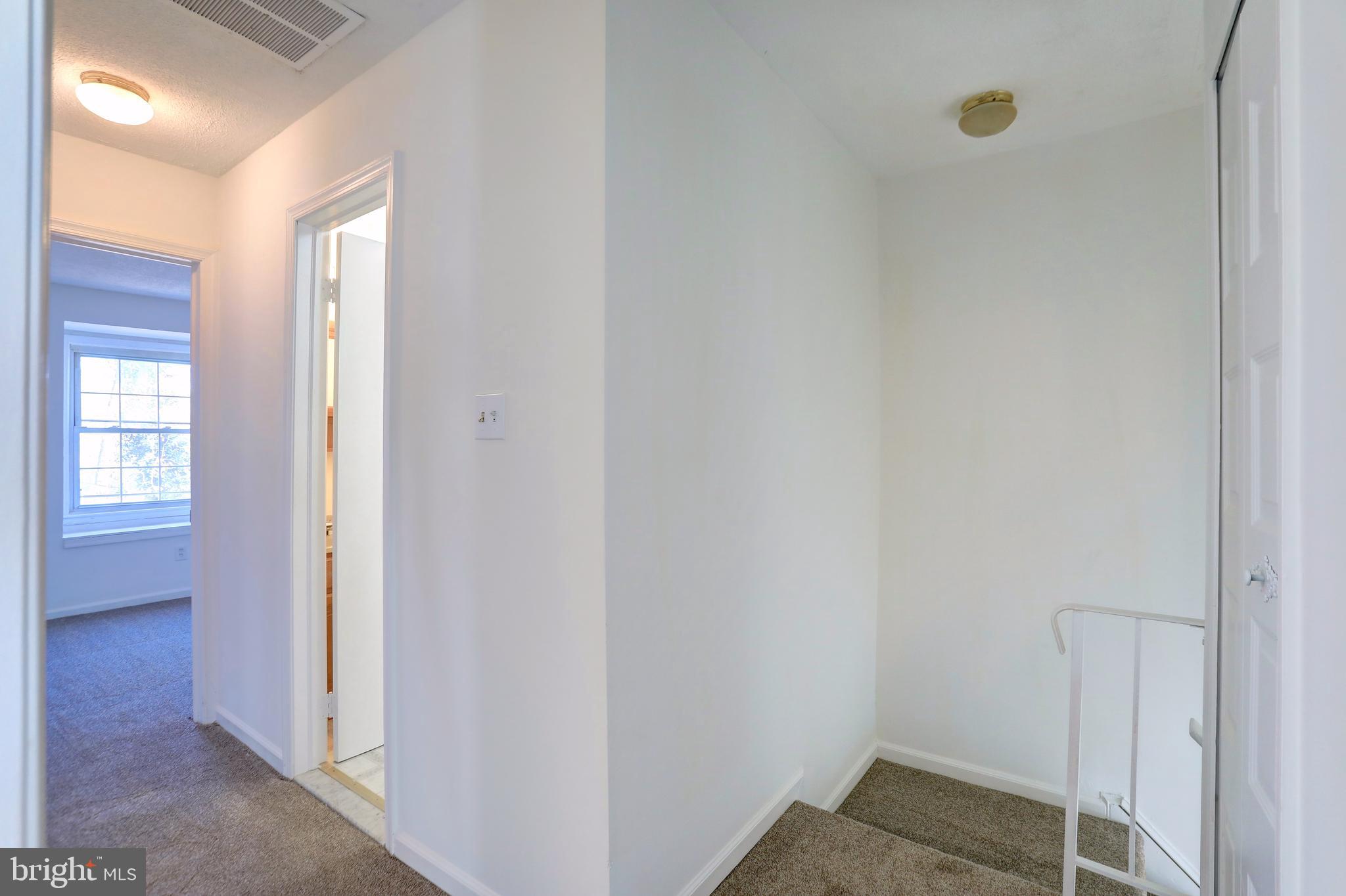 OLD MILL COMMUNITY - Residential