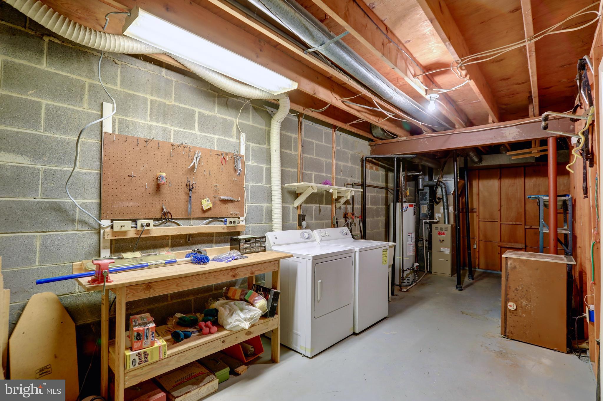 OLD MILL COMMUNITY - Residential