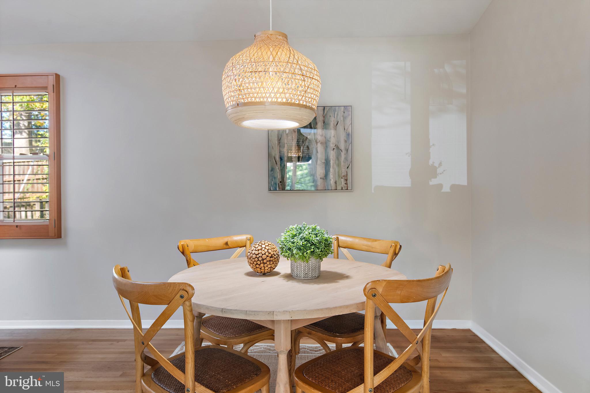 KENSINGTON - Residential