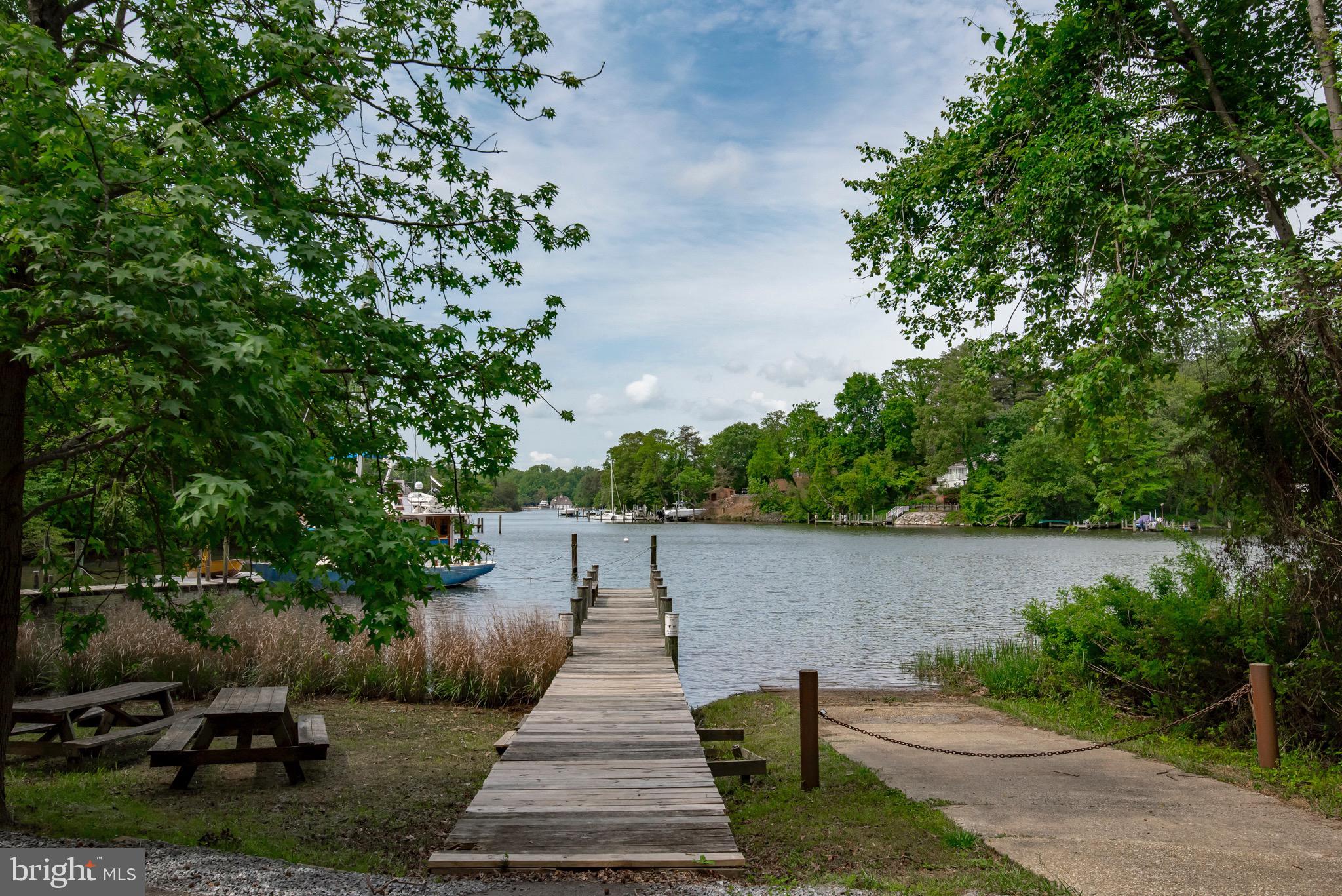 KENSINGTON - Residential