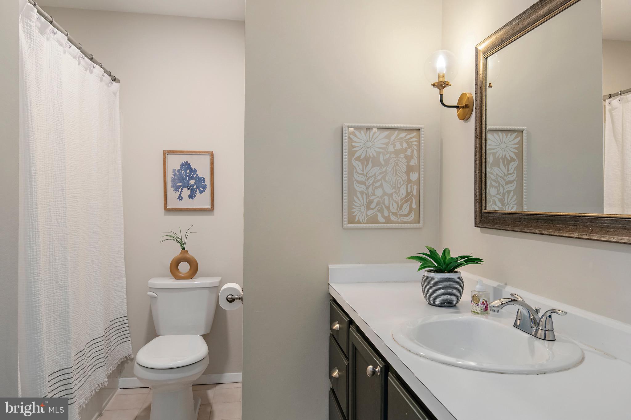 KENSINGTON - Residential