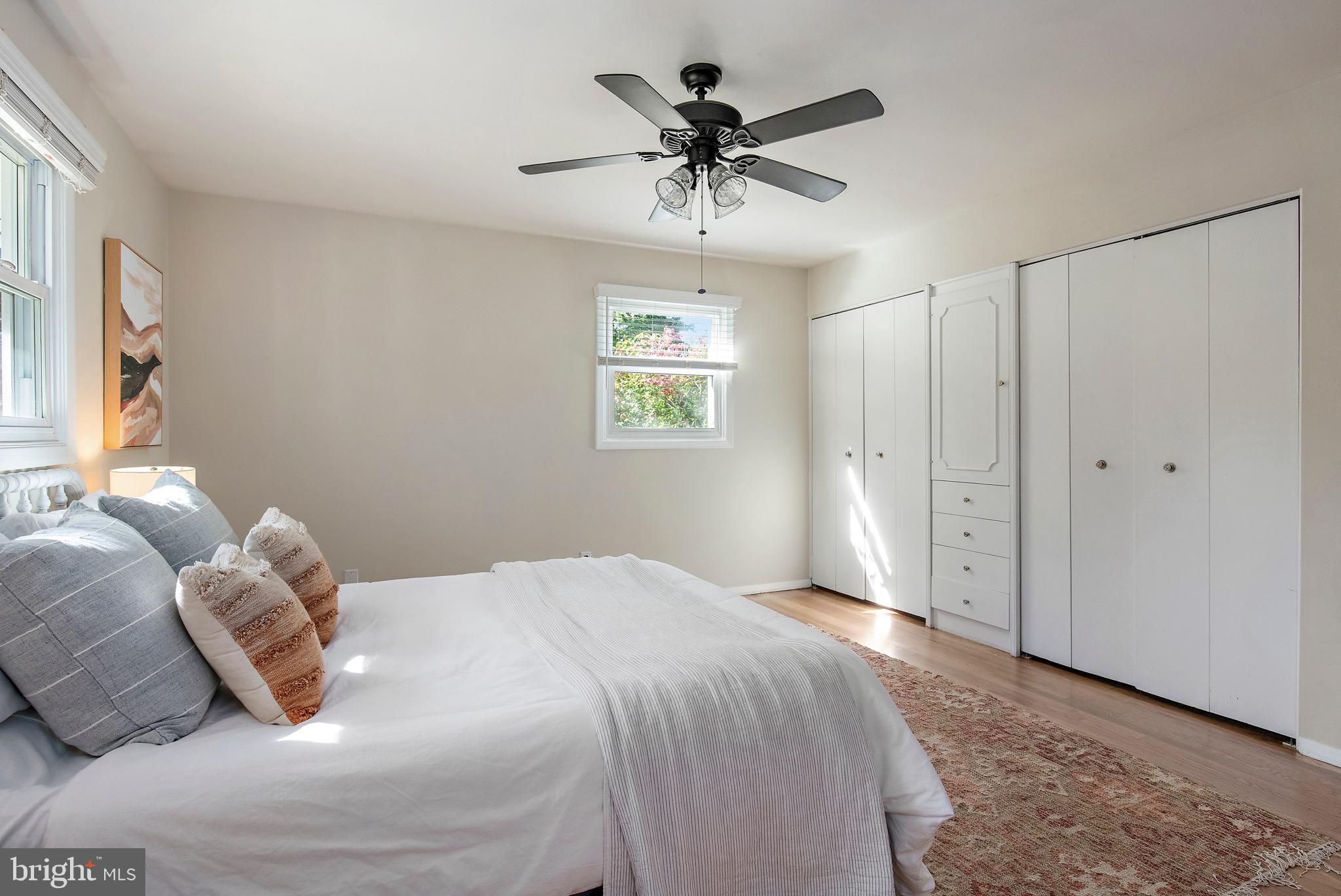 KENSINGTON - Residential