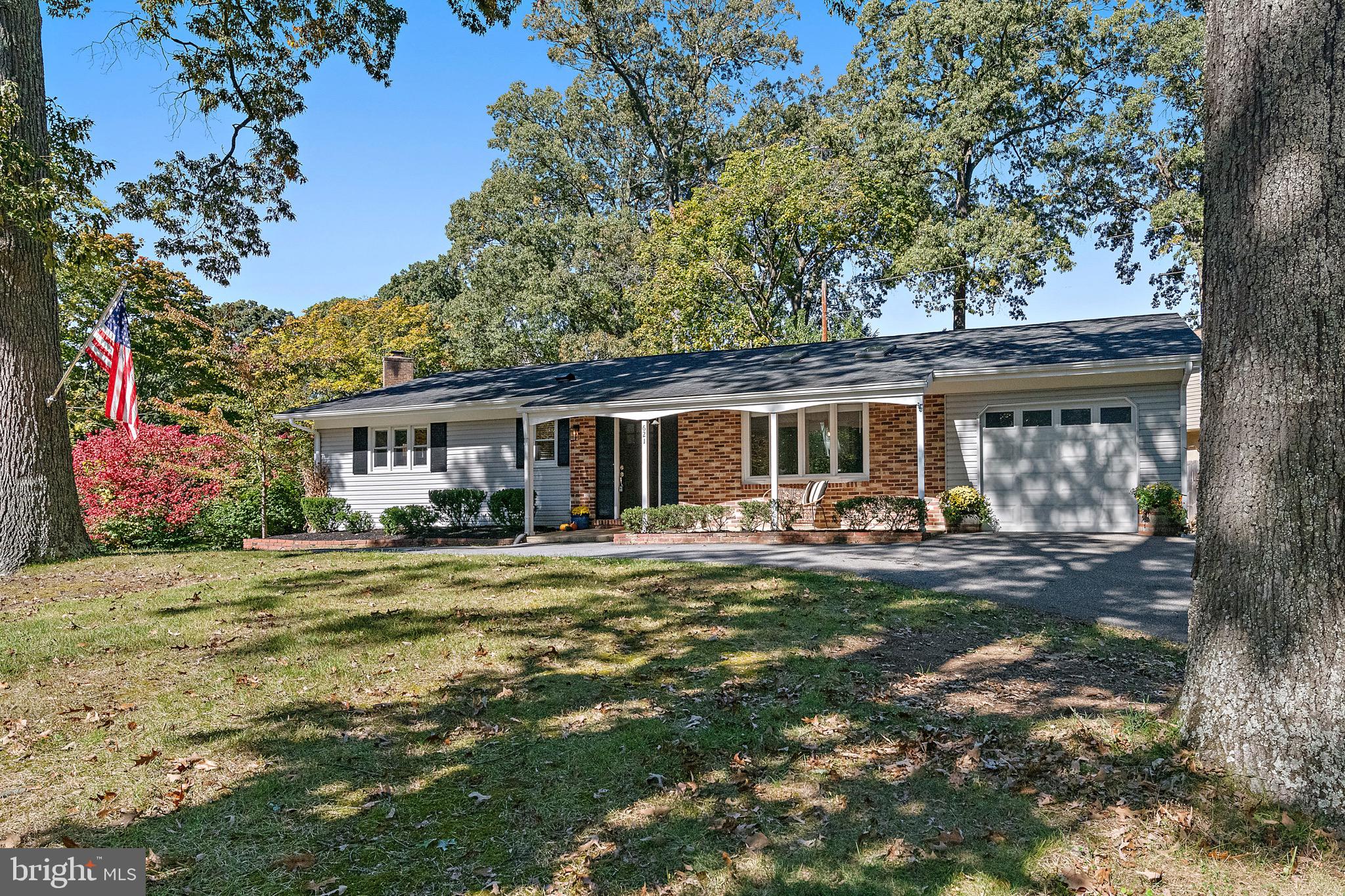 KENSINGTON - Residential