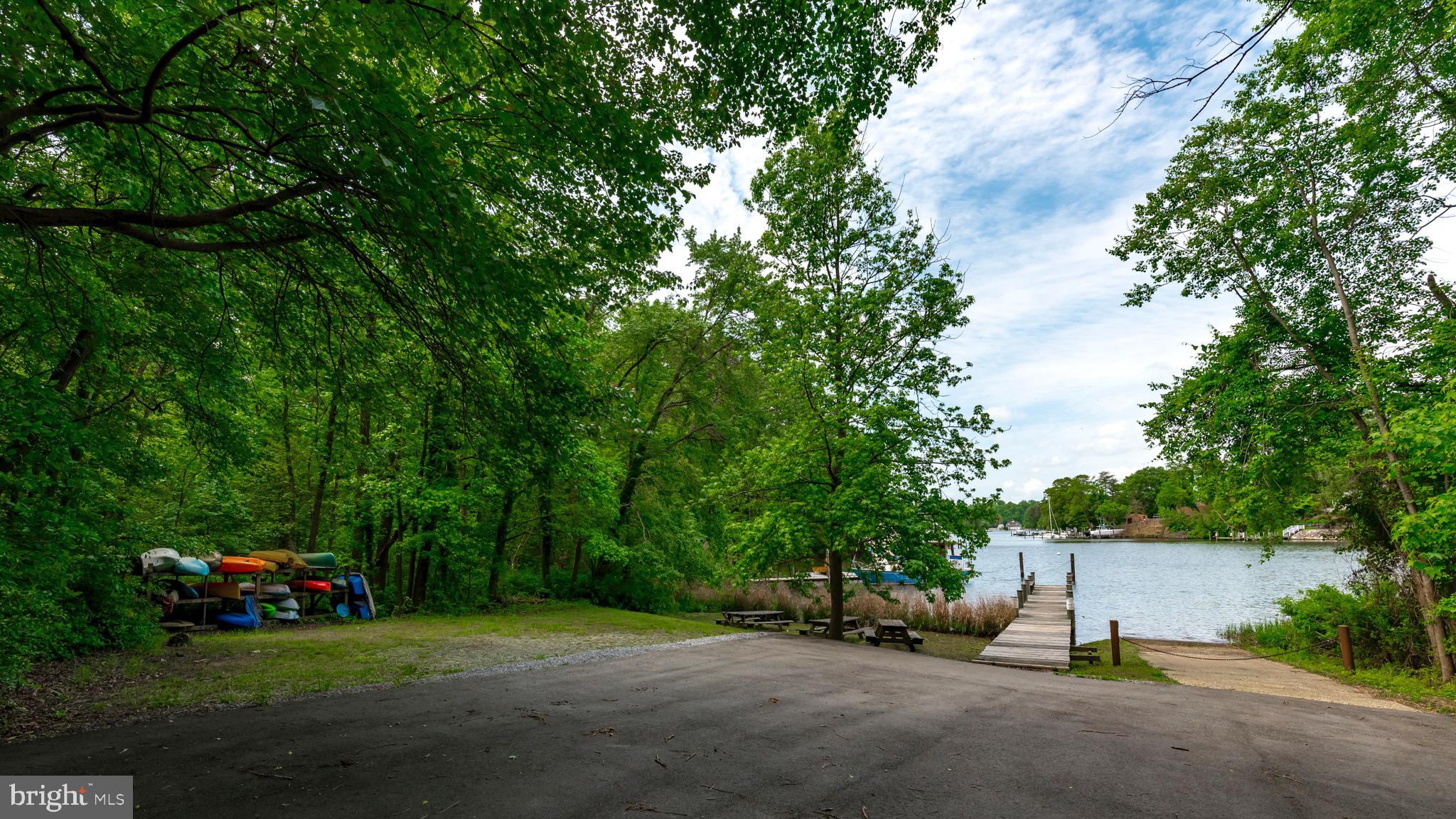 KENSINGTON - Residential