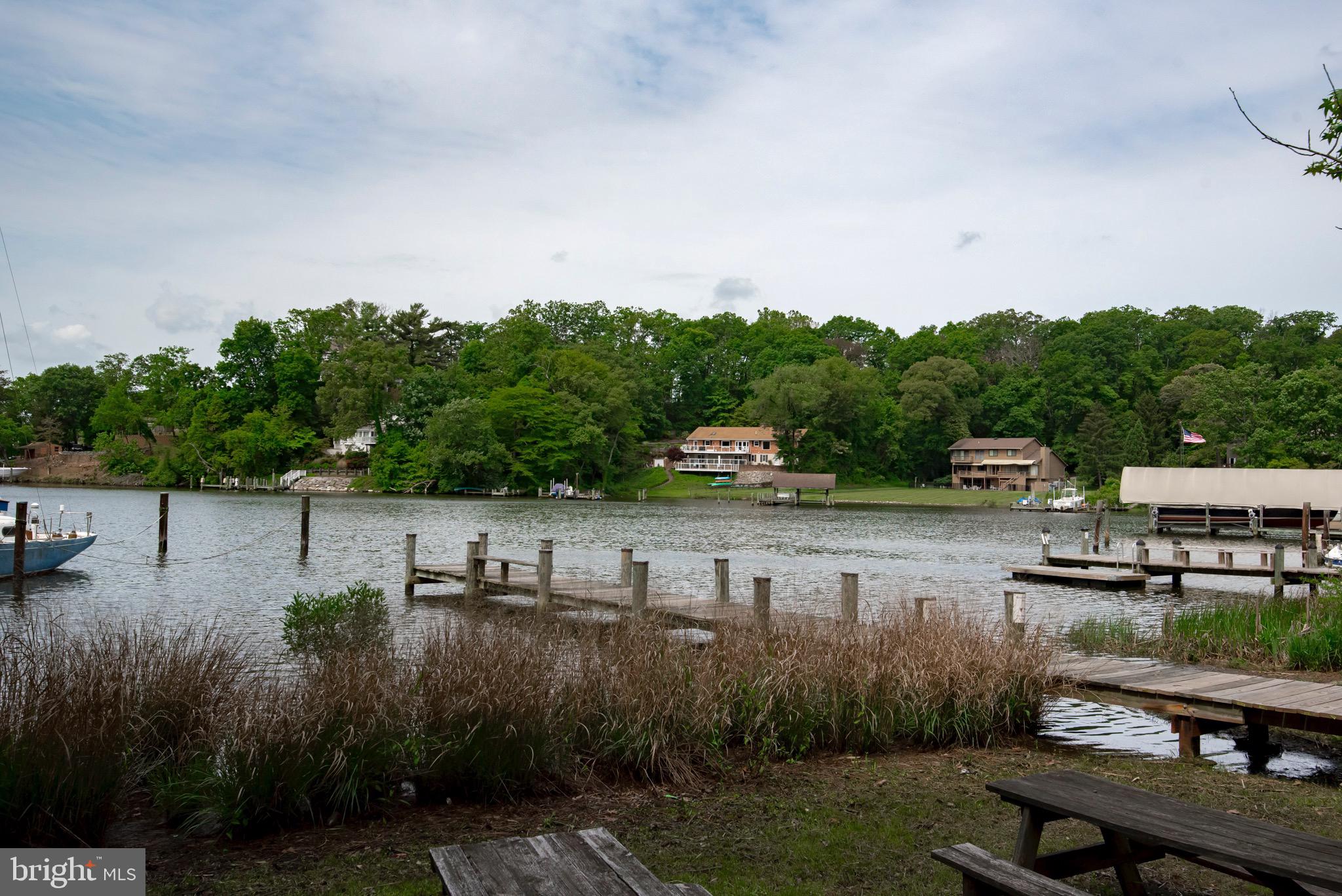 KENSINGTON - Residential