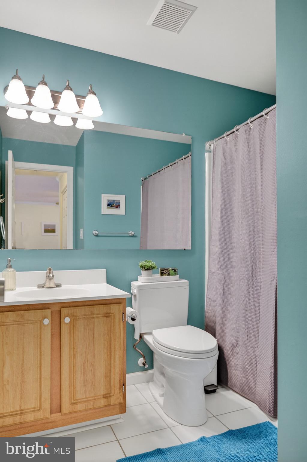 SANIBEL VILLAGE - Residential