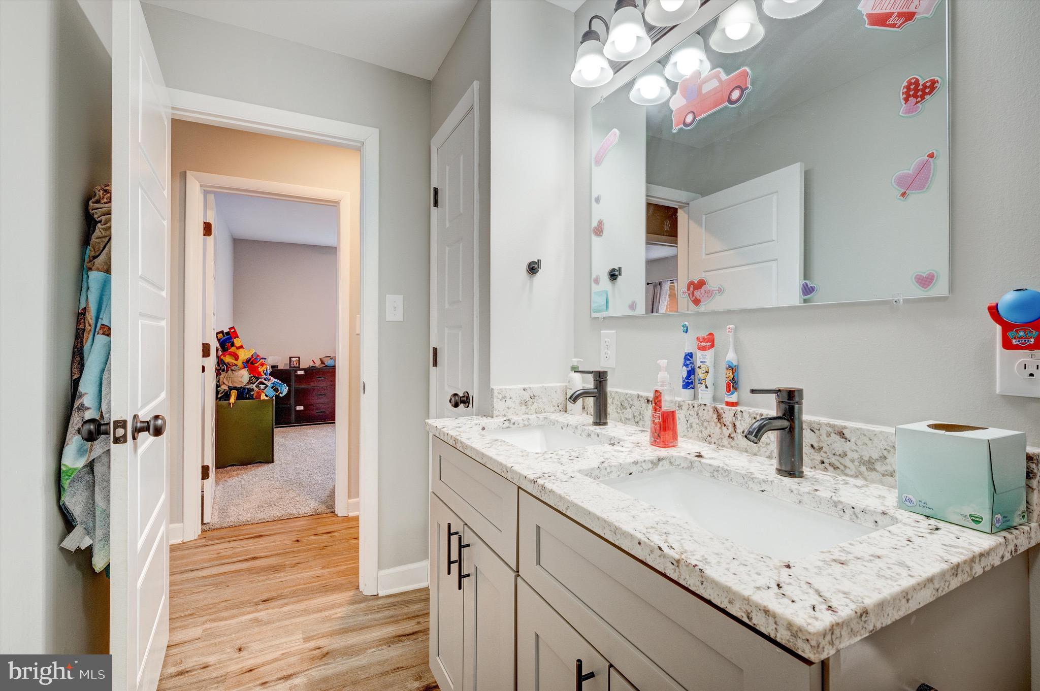 WAYNESBORO BOROUGH - Residential
