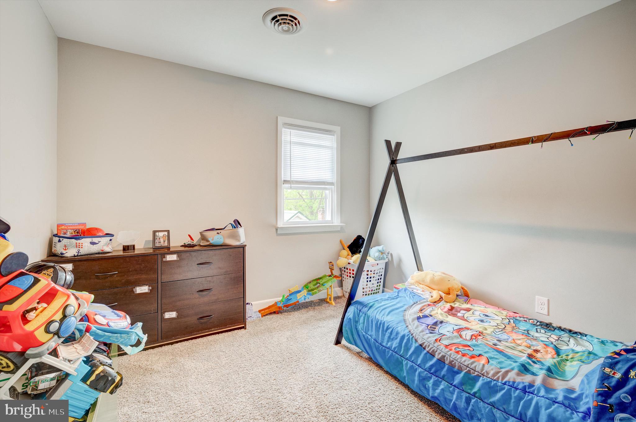 WAYNESBORO BOROUGH - Residential