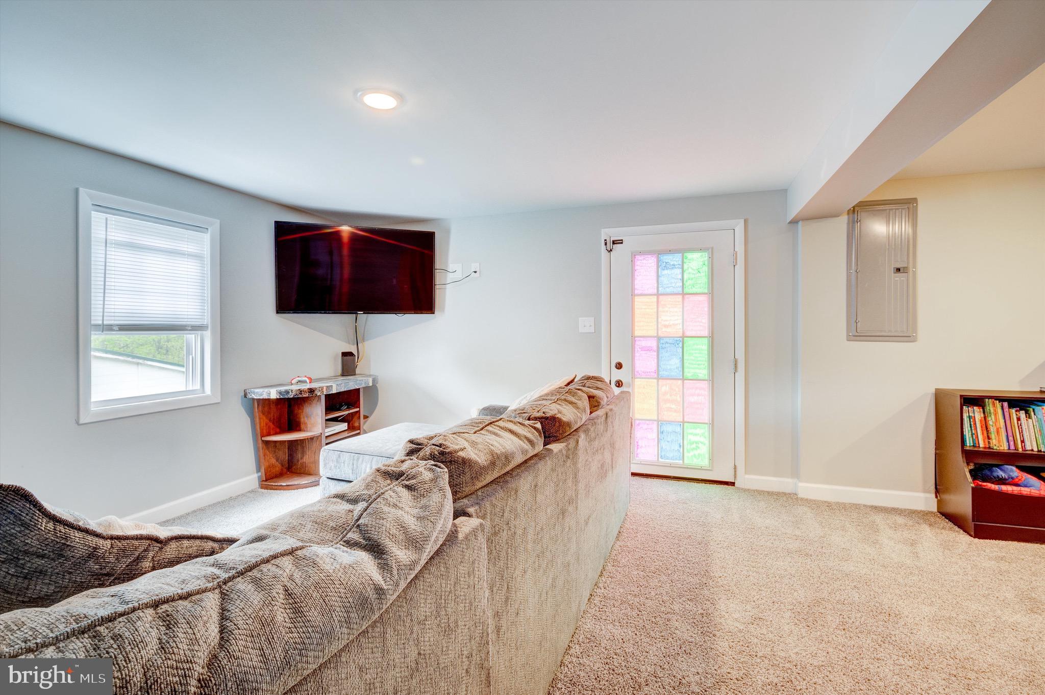WAYNESBORO BOROUGH - Residential