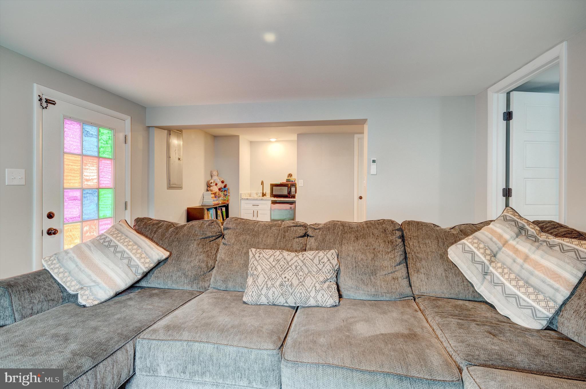 WAYNESBORO BOROUGH - Residential