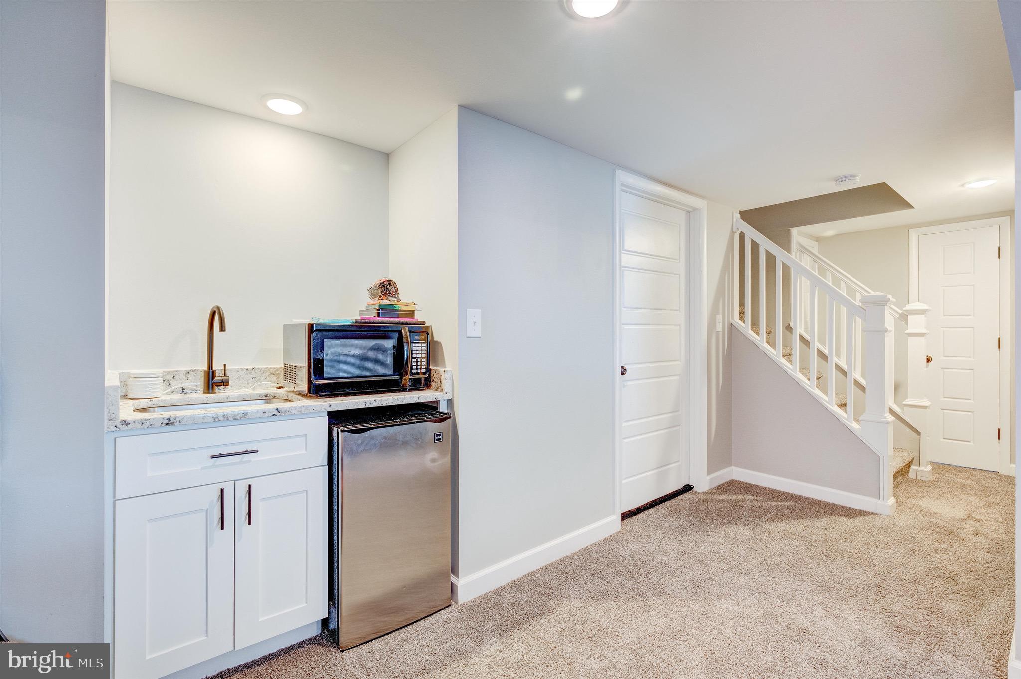 WAYNESBORO BOROUGH - Residential