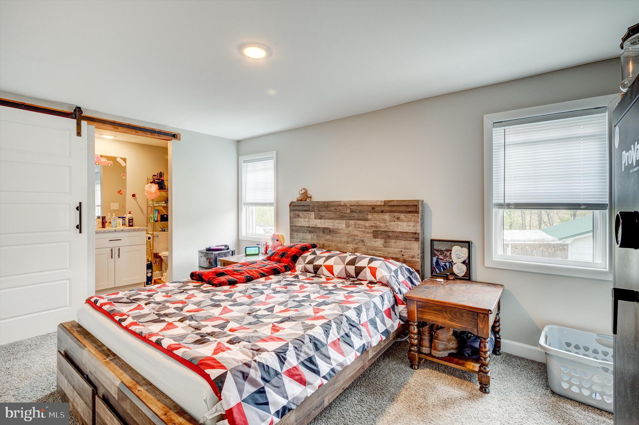 WAYNESBORO BOROUGH - Residential
