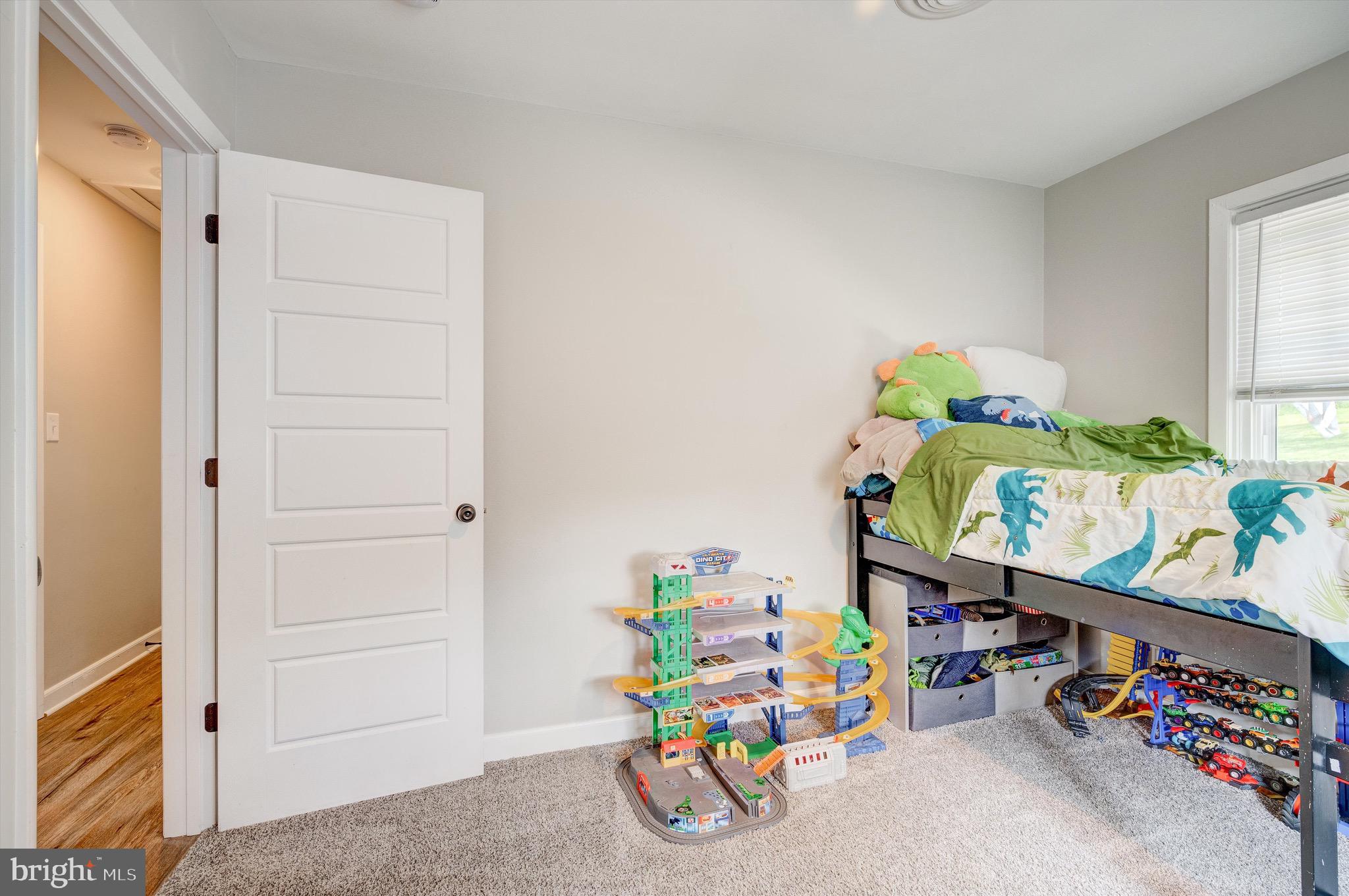 WAYNESBORO BOROUGH - Residential
