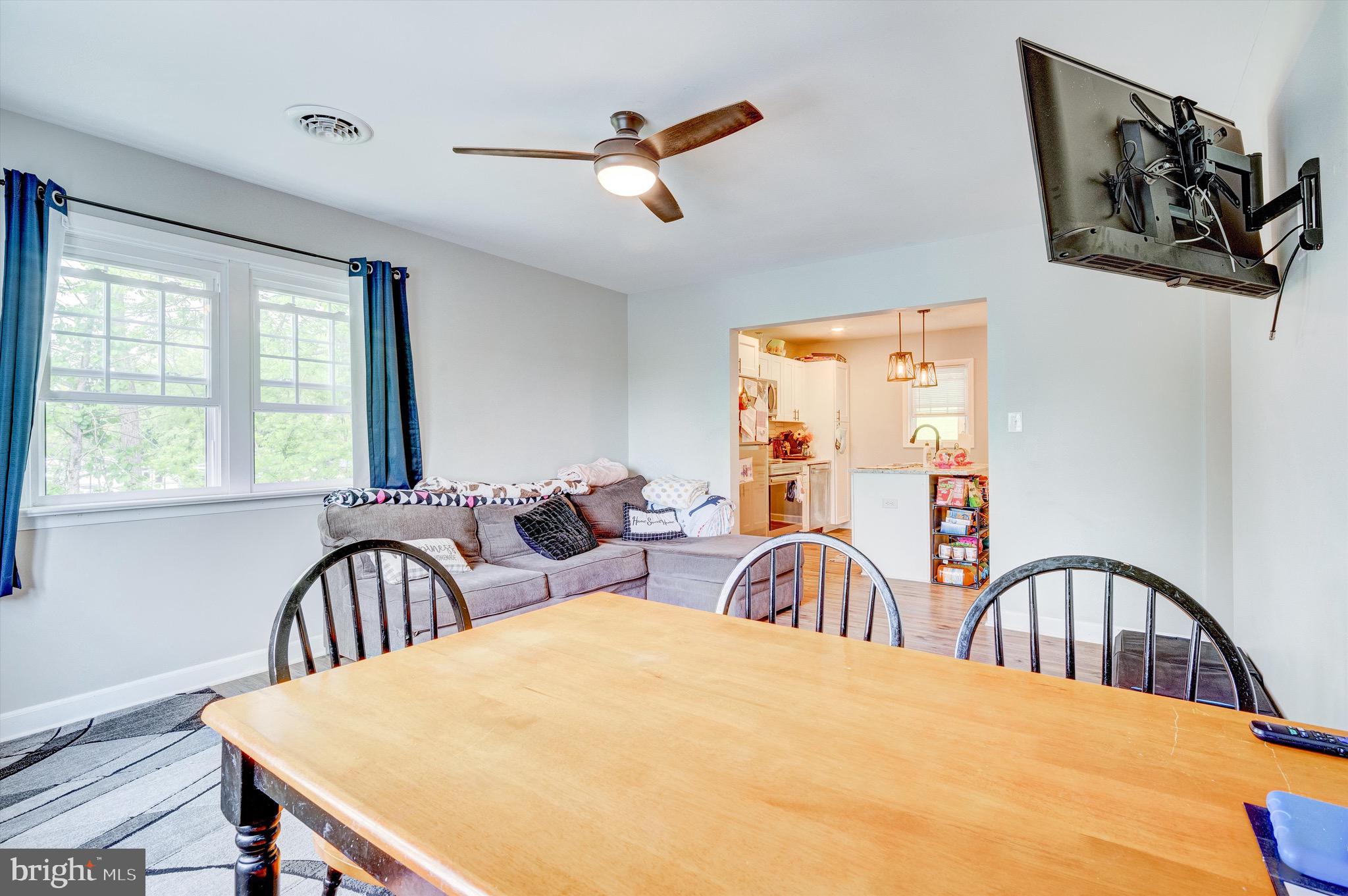 WAYNESBORO BOROUGH - Residential