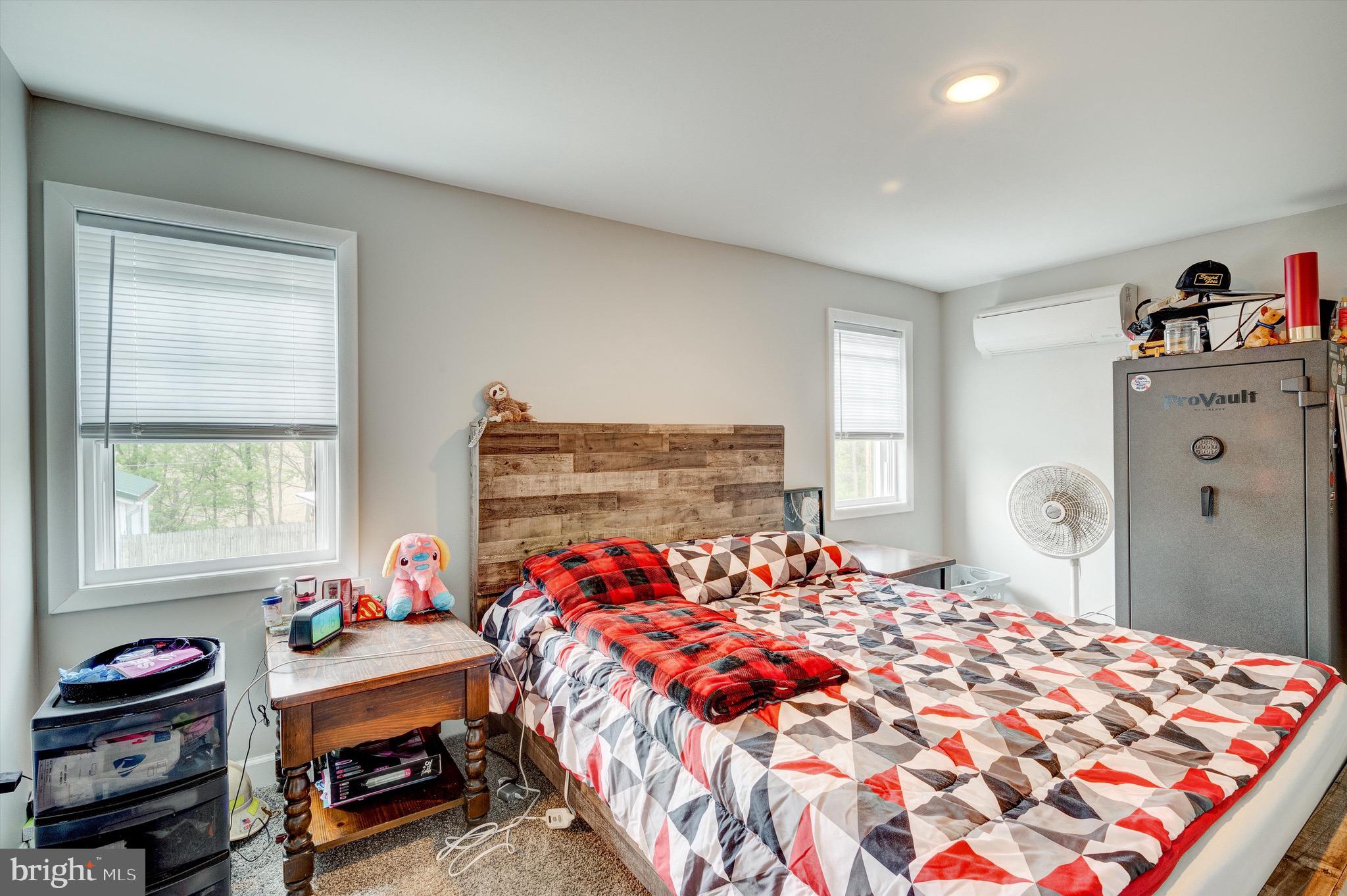 WAYNESBORO BOROUGH - Residential