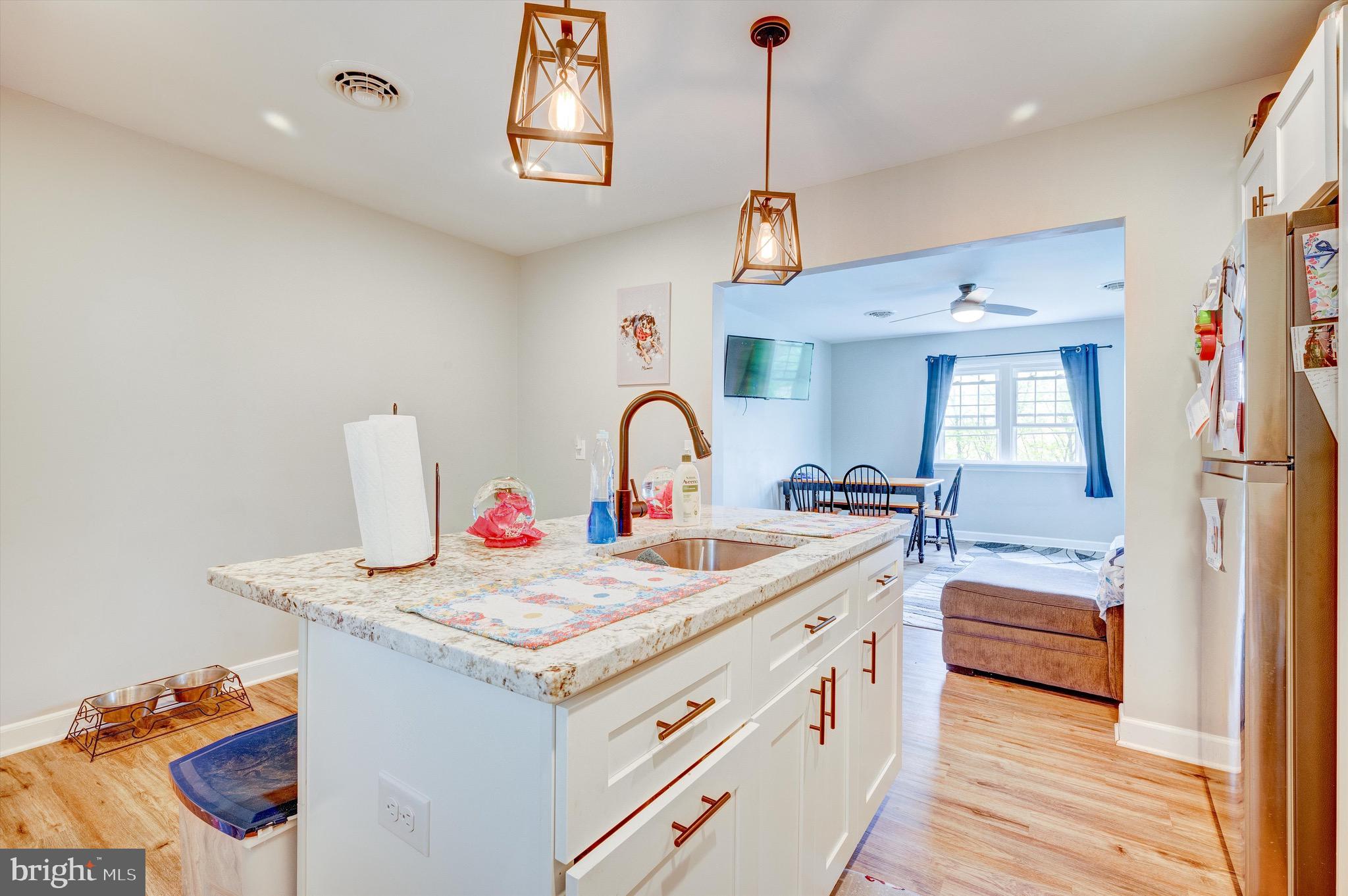 WAYNESBORO BOROUGH - Residential