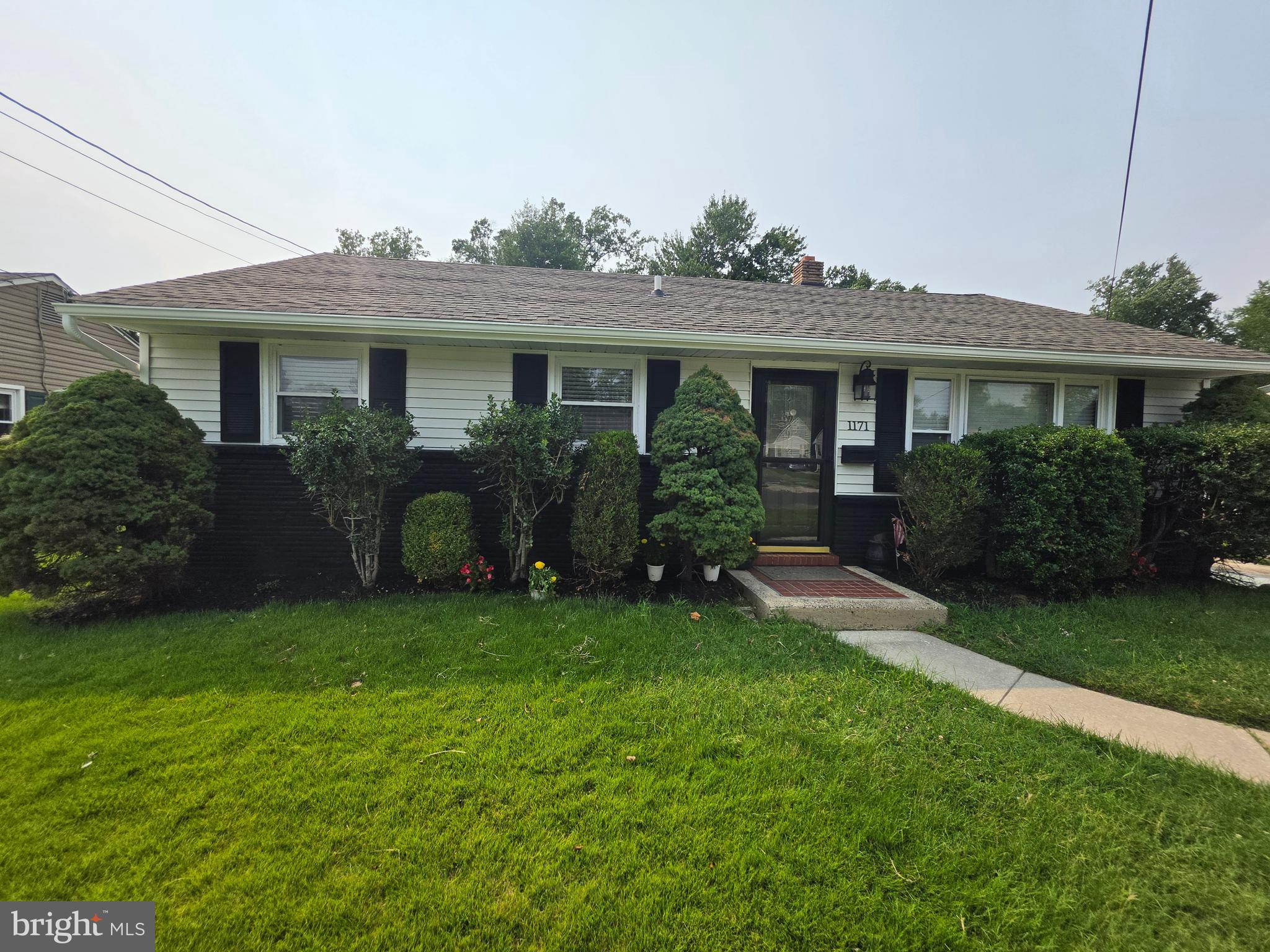 1171 LEWIS TERRACE