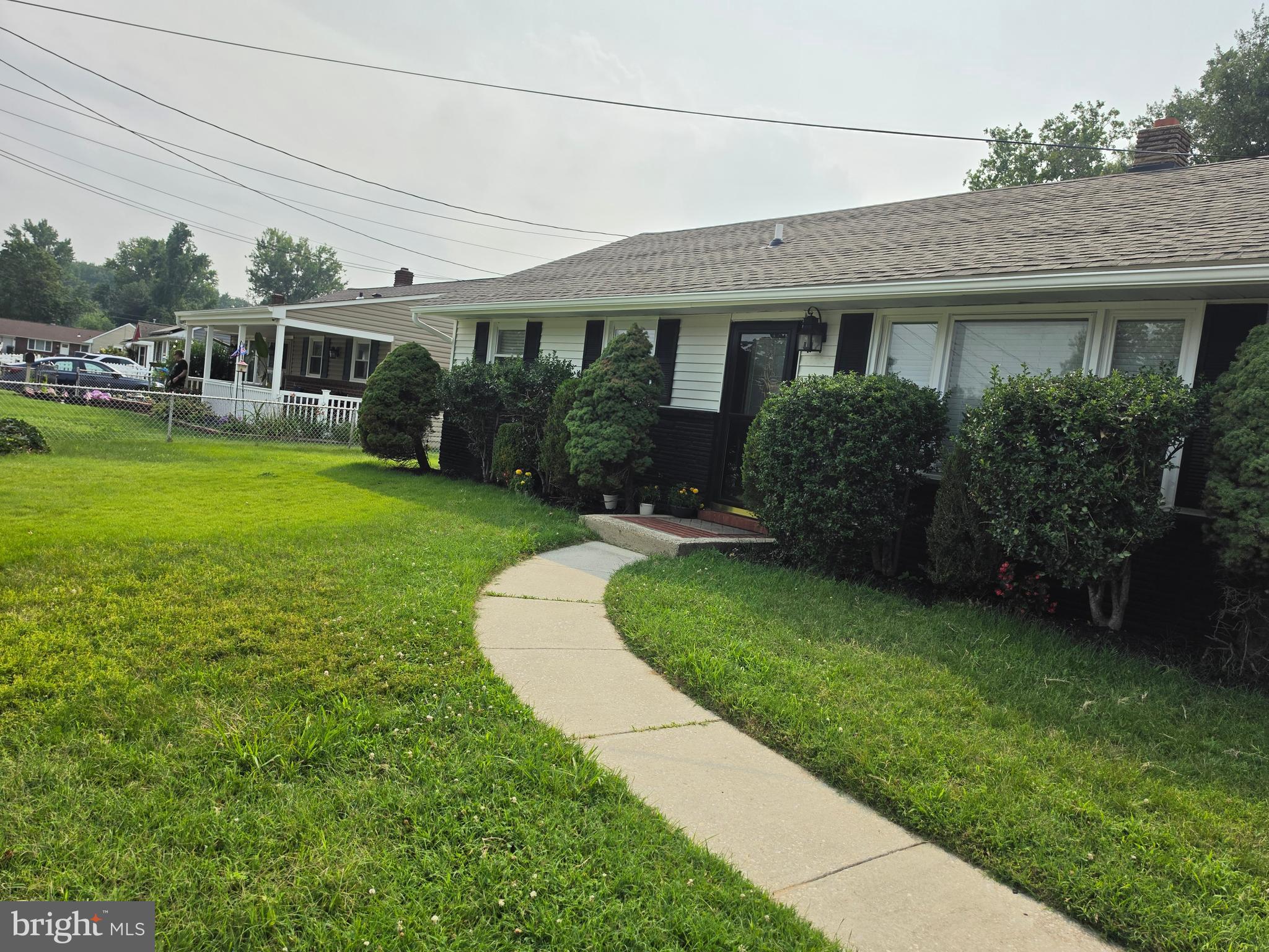 1171 LEWIS TERRACE