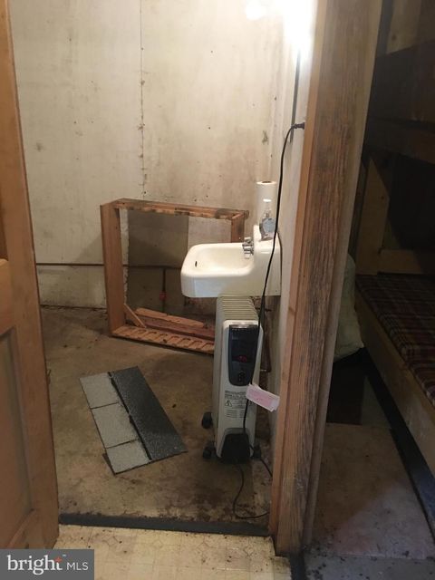 Tiny photo for 119 Grand Canyon Road, HOPEWELL, PA 16650 (MLS # PABD2003038)